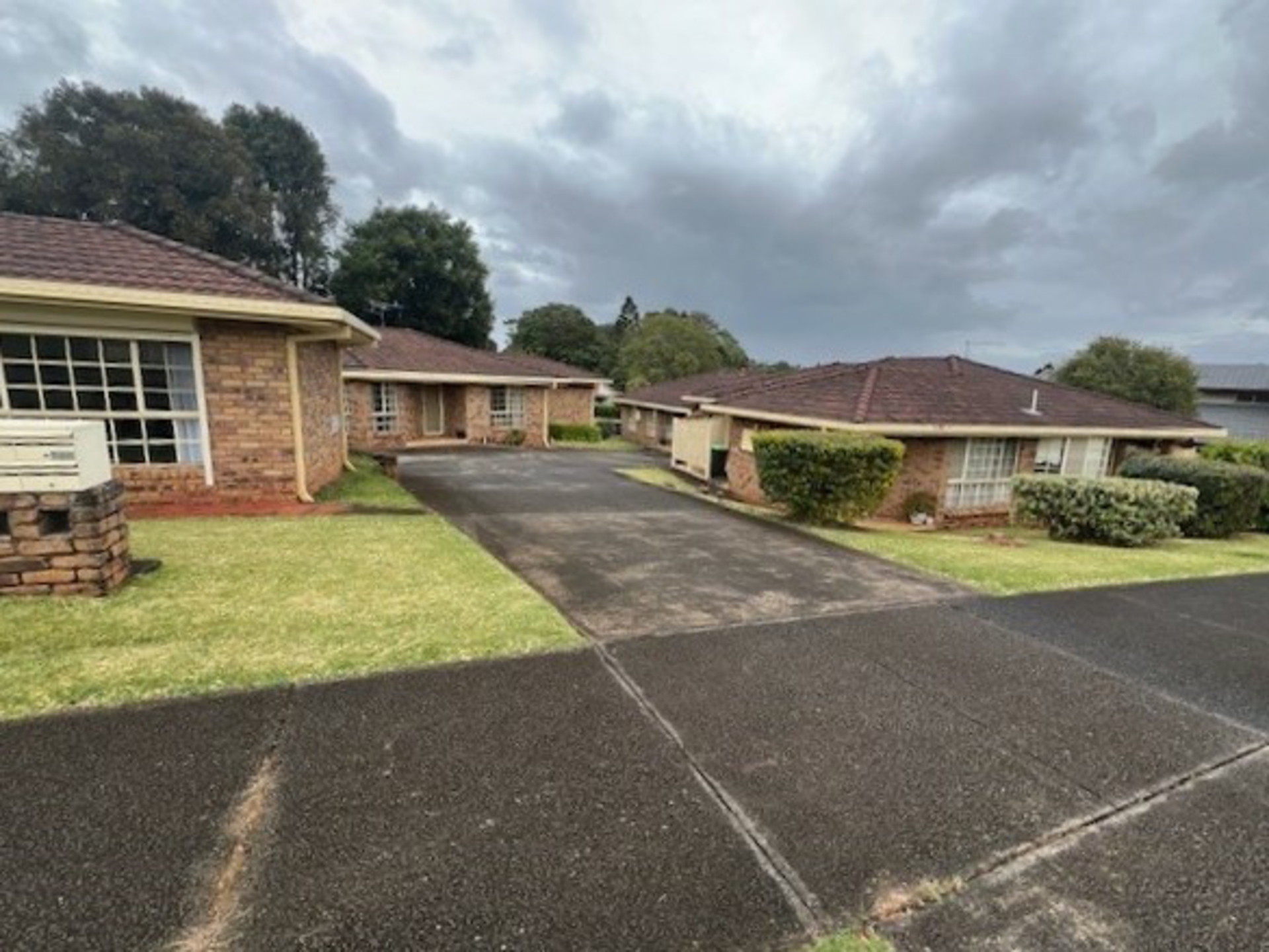 3/6 Cawley Close, ALSTONVILLE