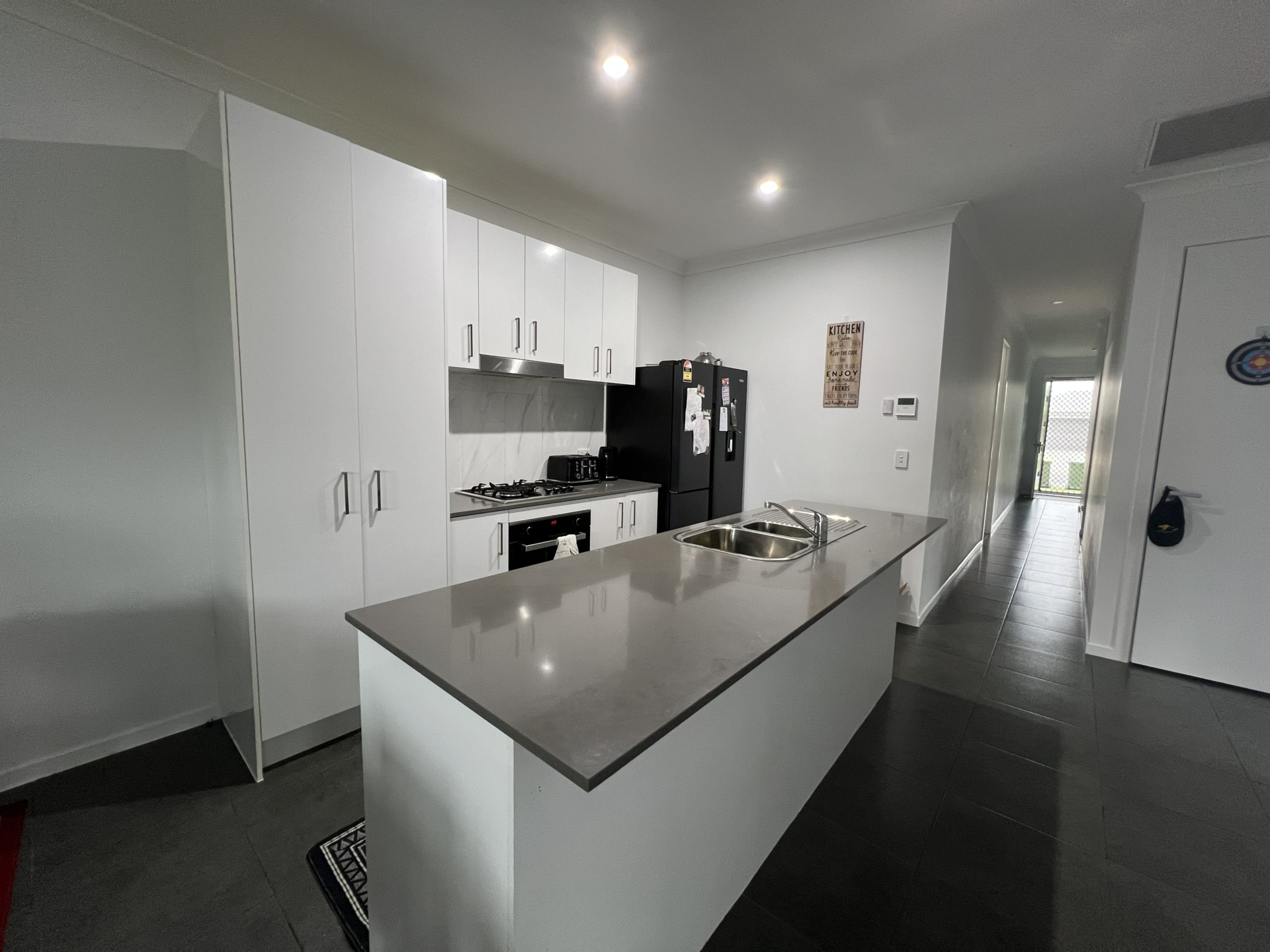 1/37 Leach Crescent, WEST BALLINA