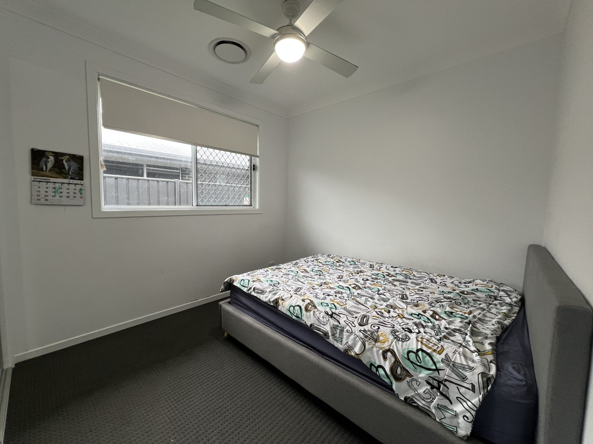 1/37 Leach Crescent, WEST BALLINA