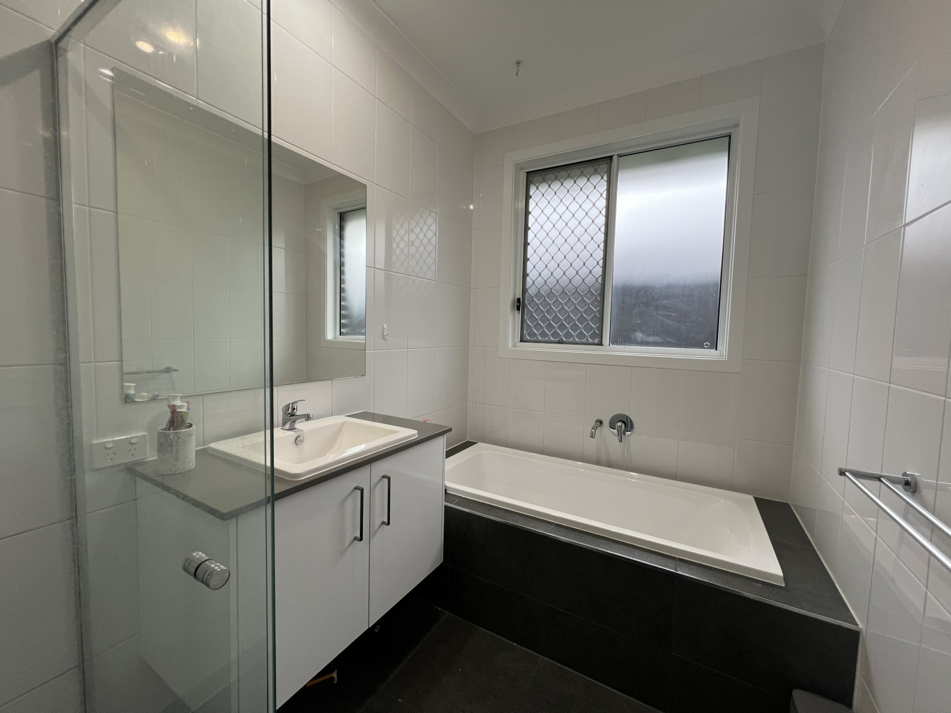 1/37 Leach Crescent, WEST BALLINA