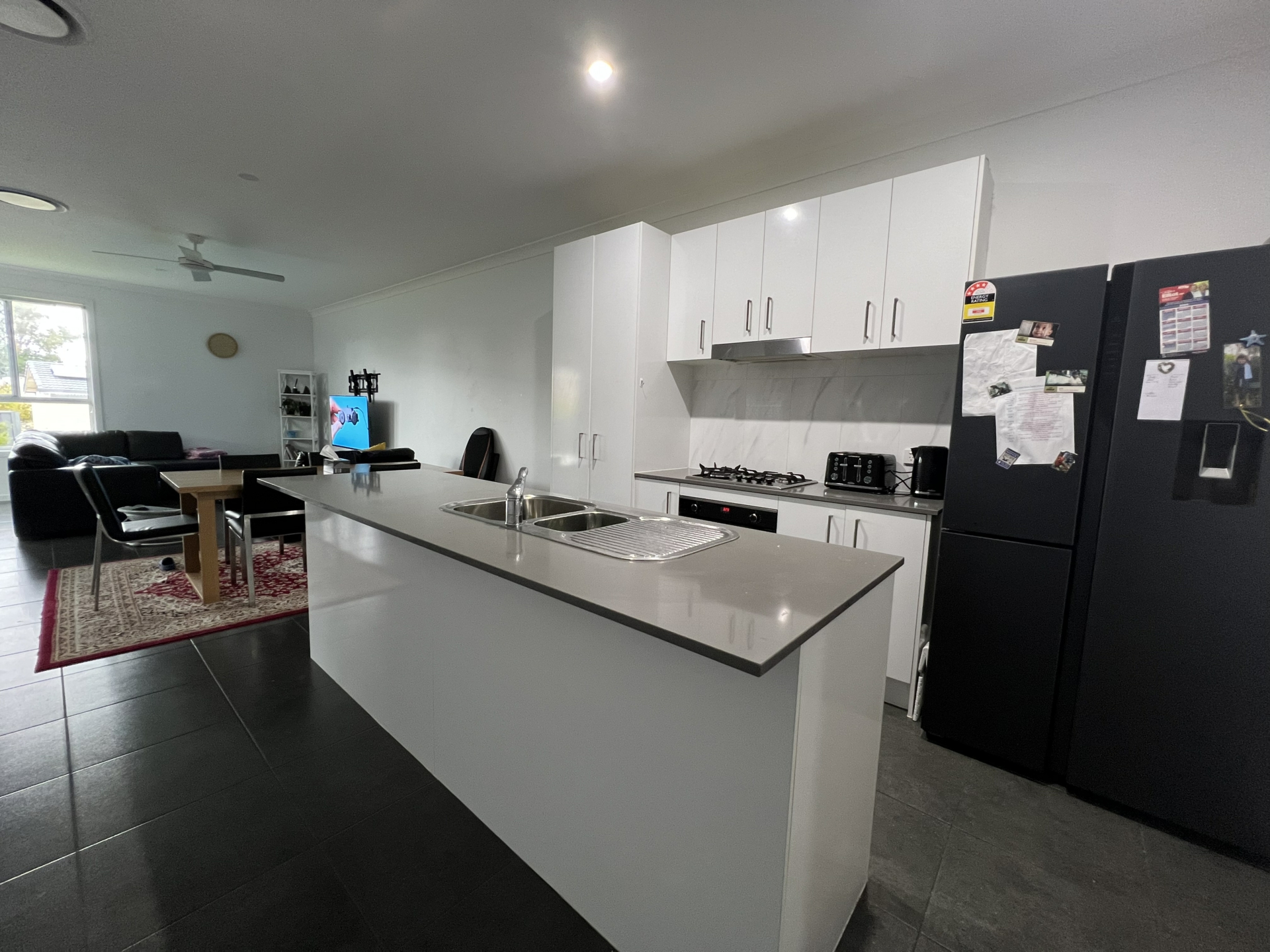 1/37 Leach Crescent, WEST BALLINA
