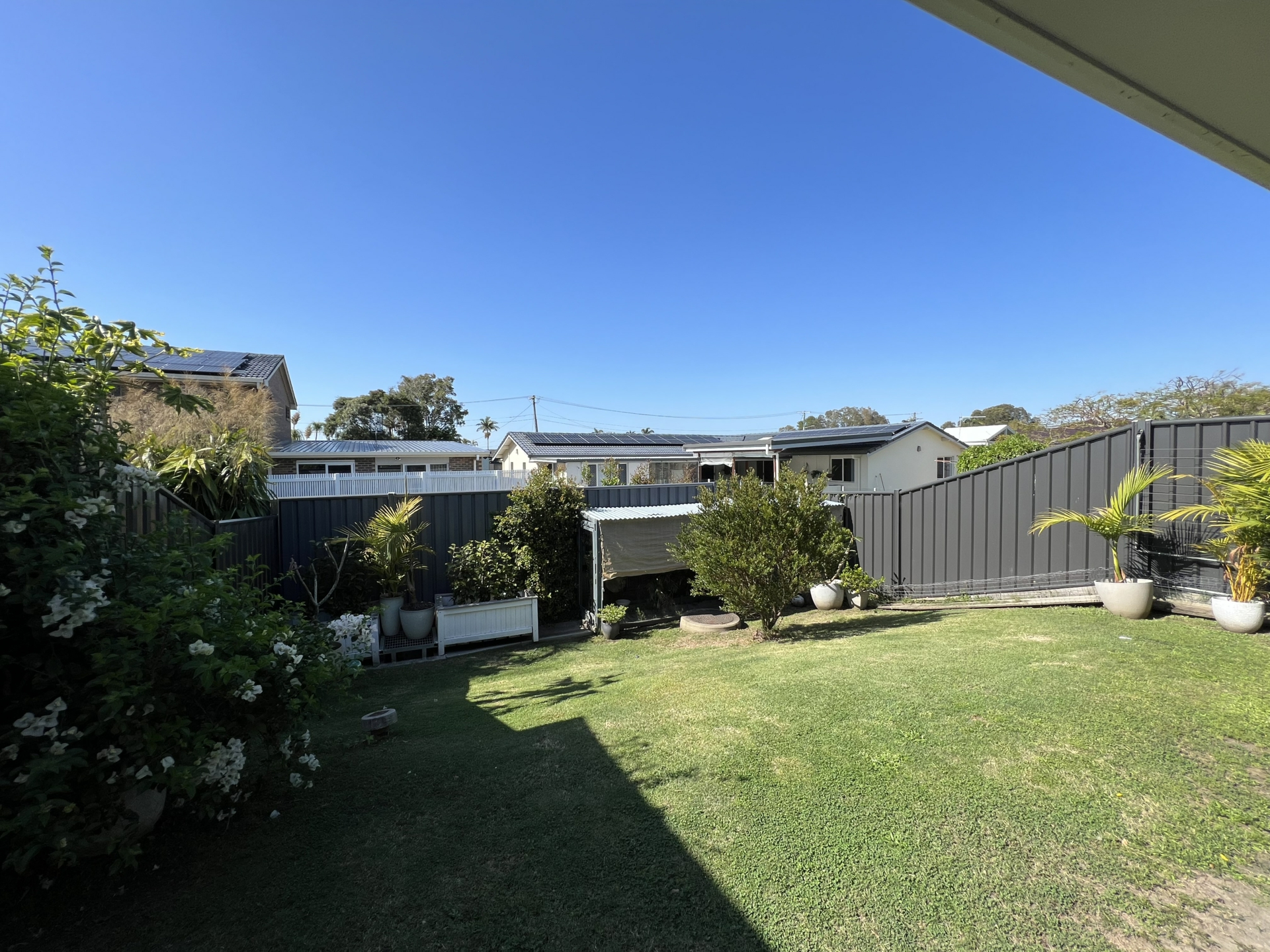 1/37 Leach Crescent, WEST BALLINA