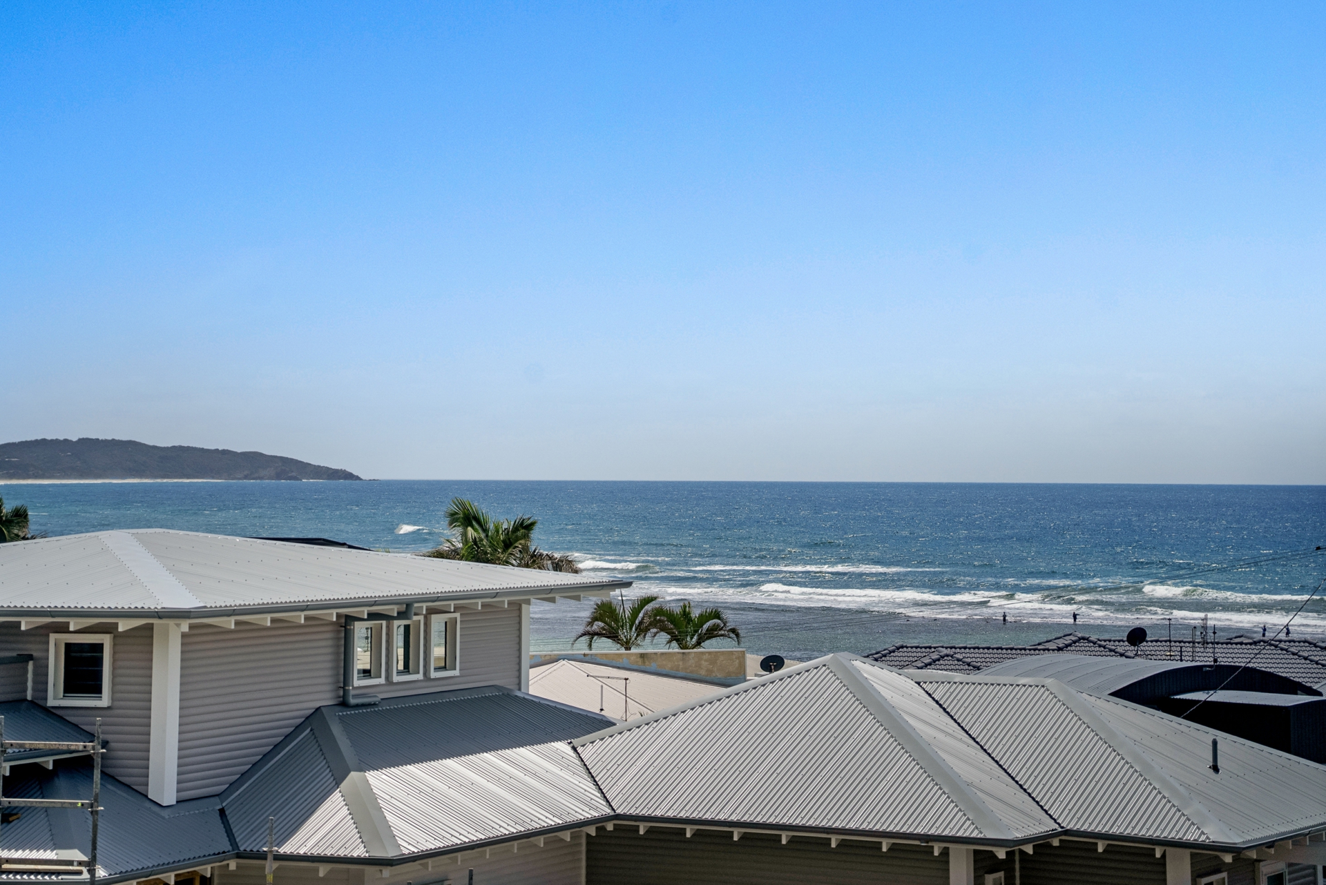 49 Dress Circle Drive Lennox Head NSW House for Sale LJ Hooker