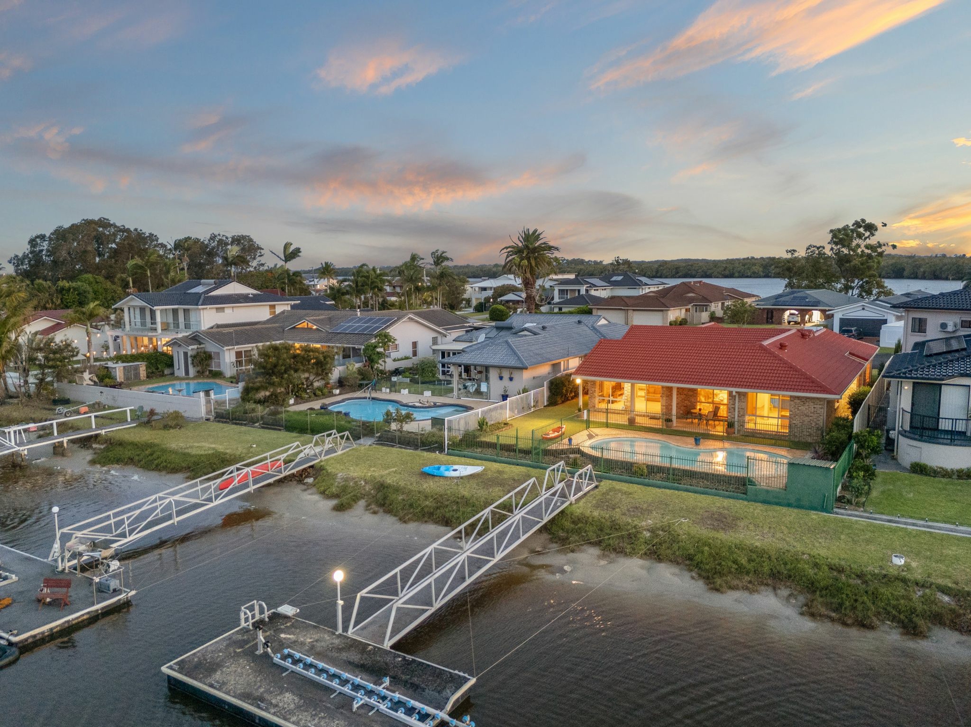 113 Riverside Drive, WEST BALLINA