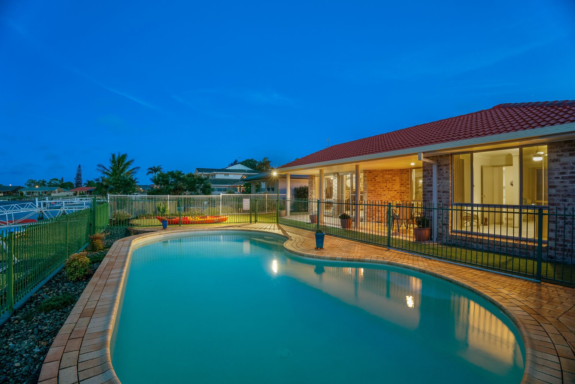 113 Riverside Drive, WEST BALLINA