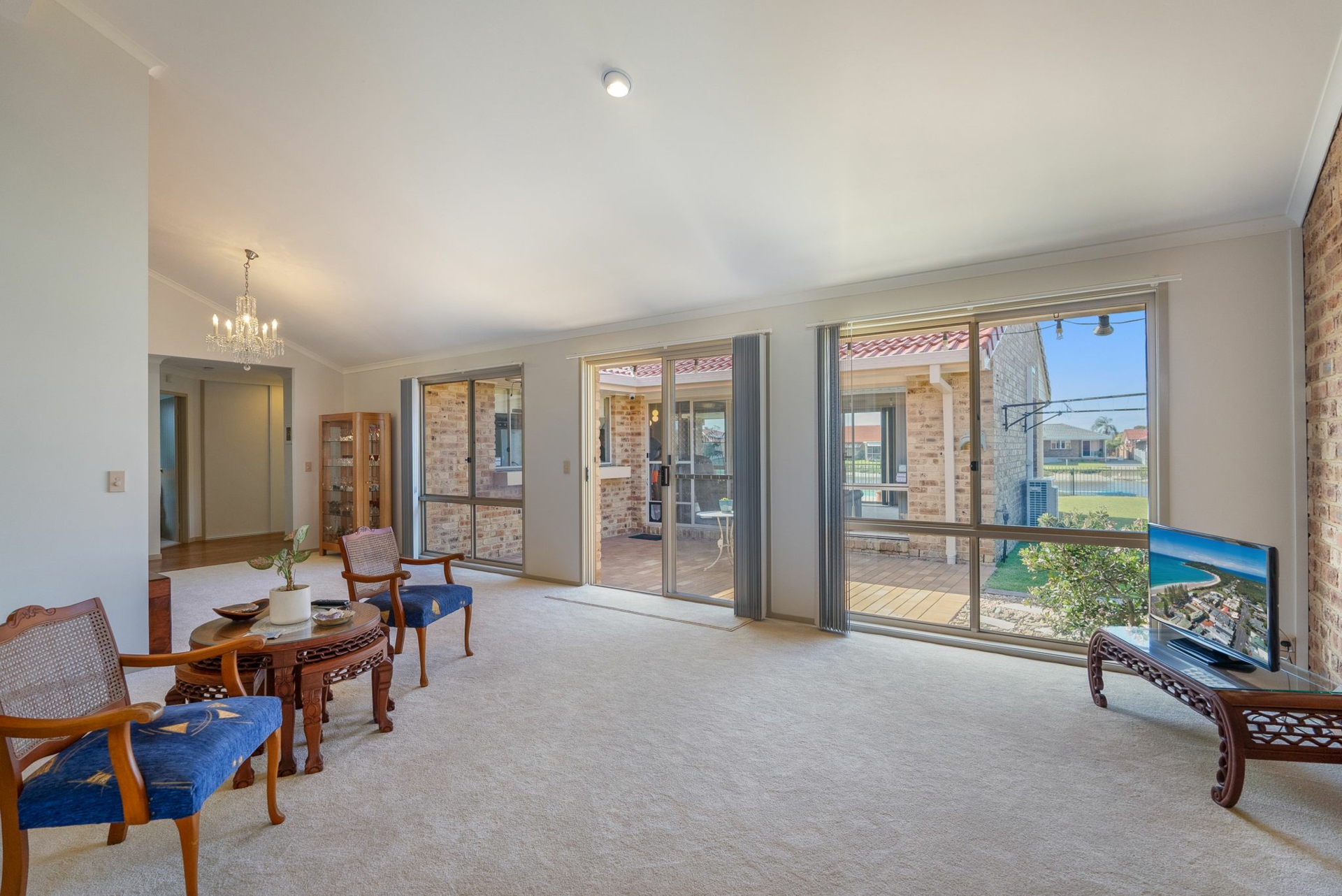 113 Riverside Drive, WEST BALLINA