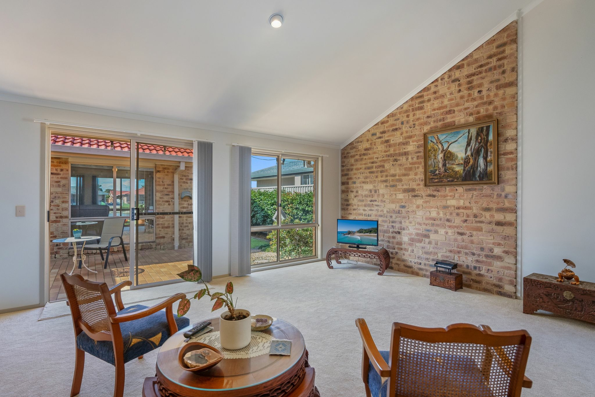 113 Riverside Drive, WEST BALLINA