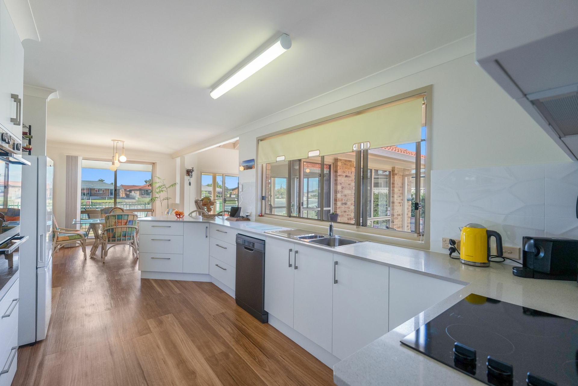 113 Riverside Drive, WEST BALLINA