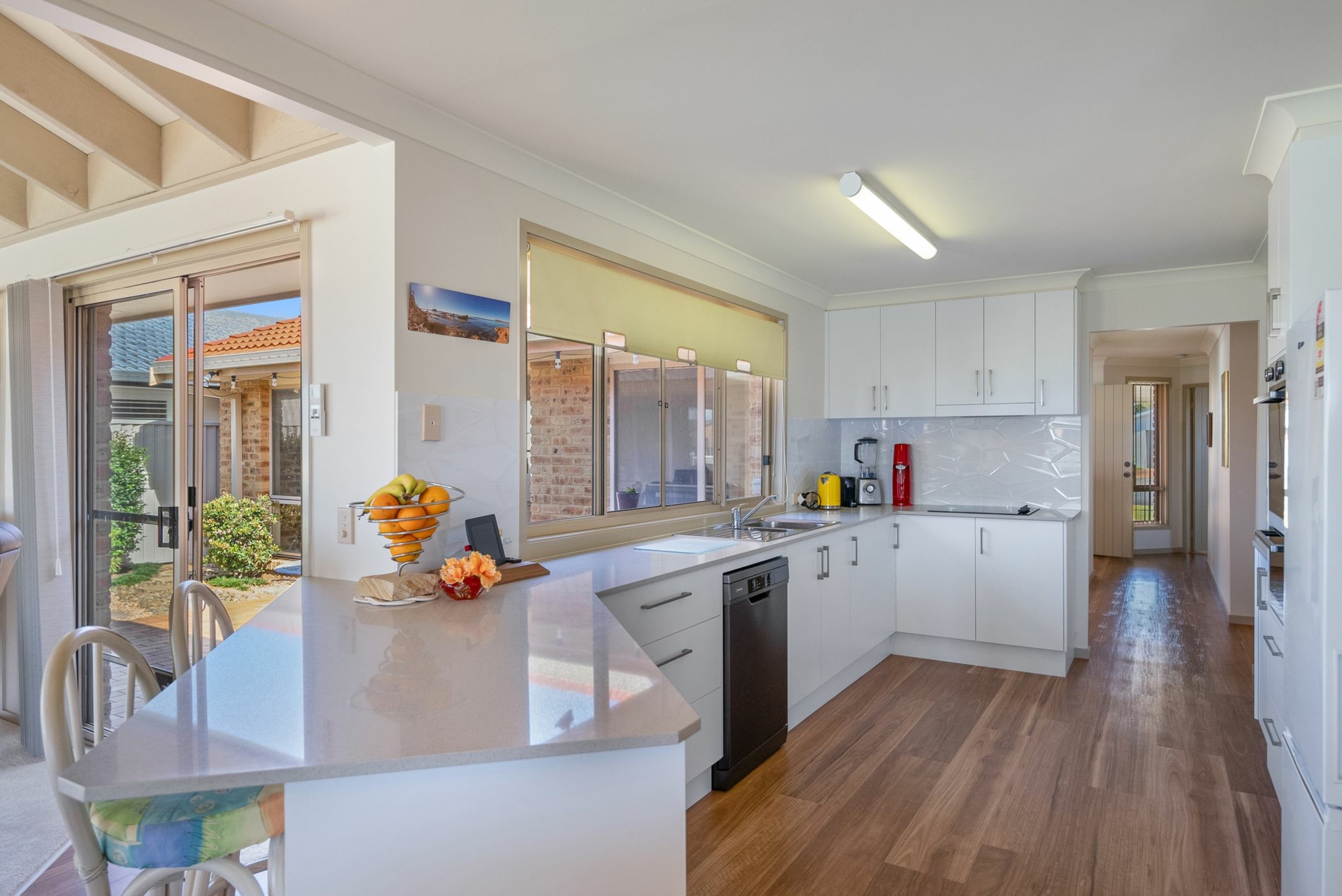 113 Riverside Drive, WEST BALLINA
