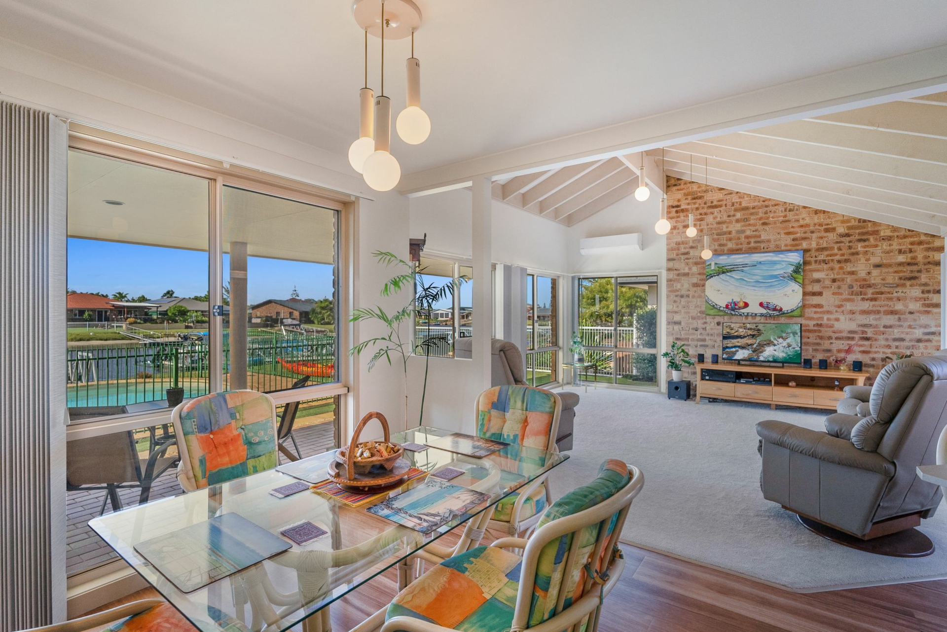 113 Riverside Drive, WEST BALLINA