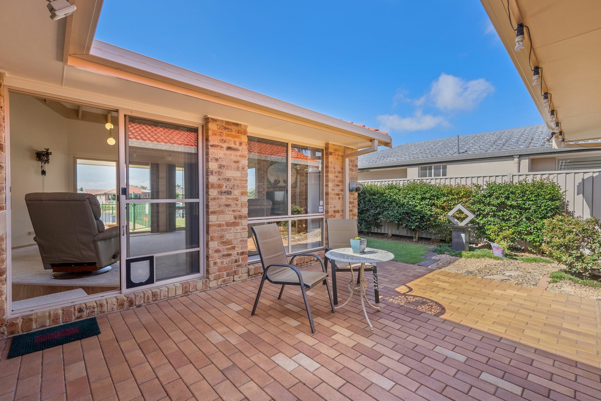 113 Riverside Drive, WEST BALLINA