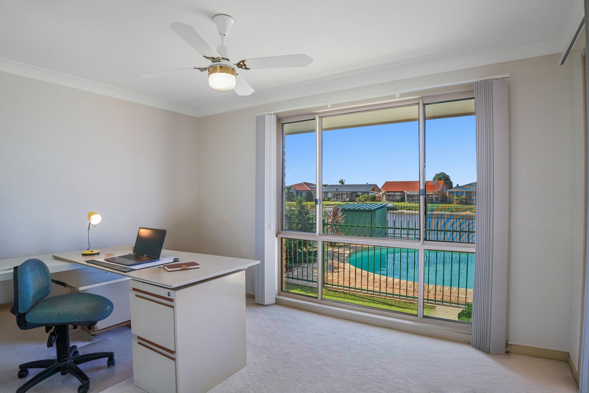 113 Riverside Drive, WEST BALLINA