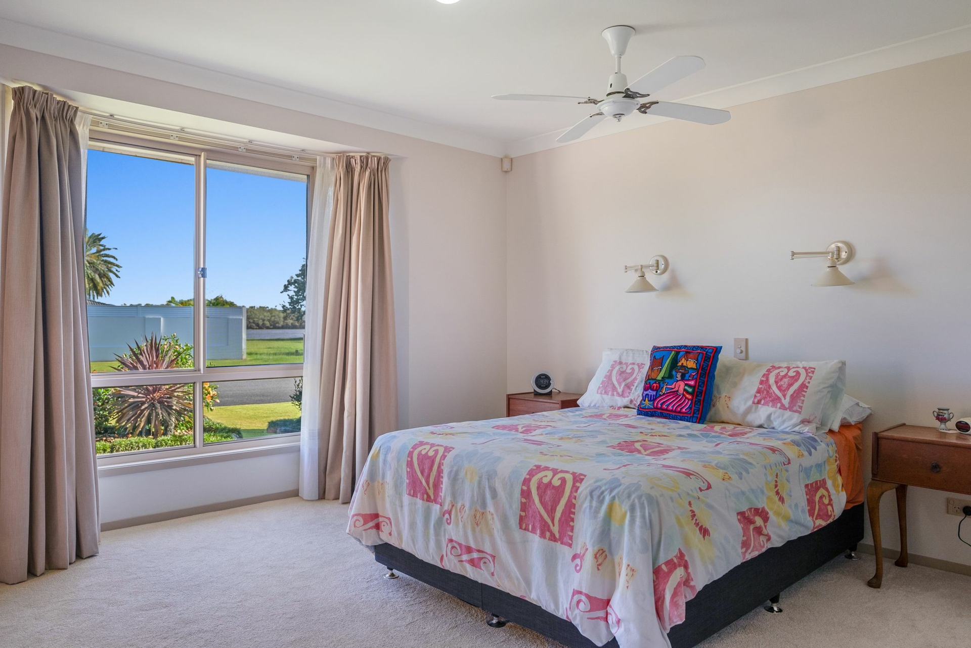 113 Riverside Drive, WEST BALLINA