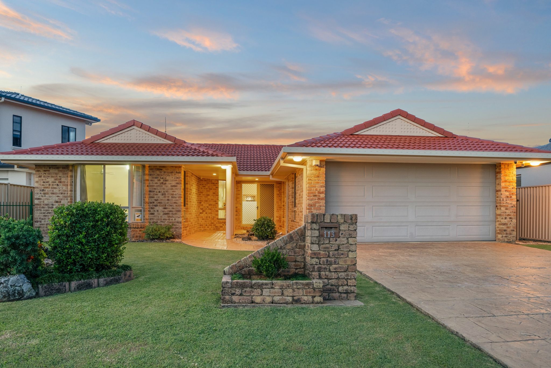 113 Riverside Drive, WEST BALLINA