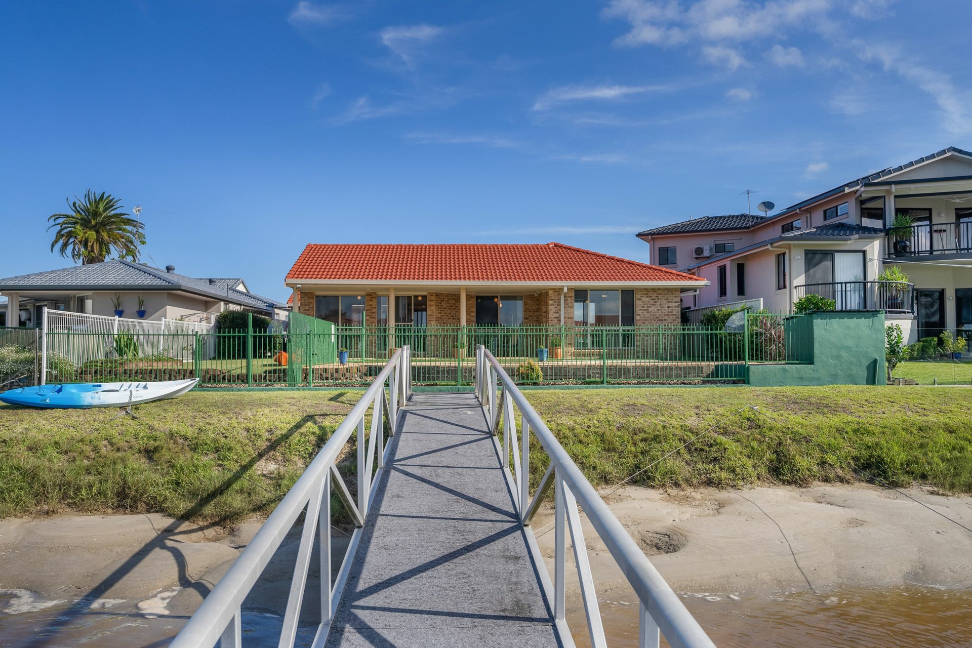 113 Riverside Drive, WEST BALLINA