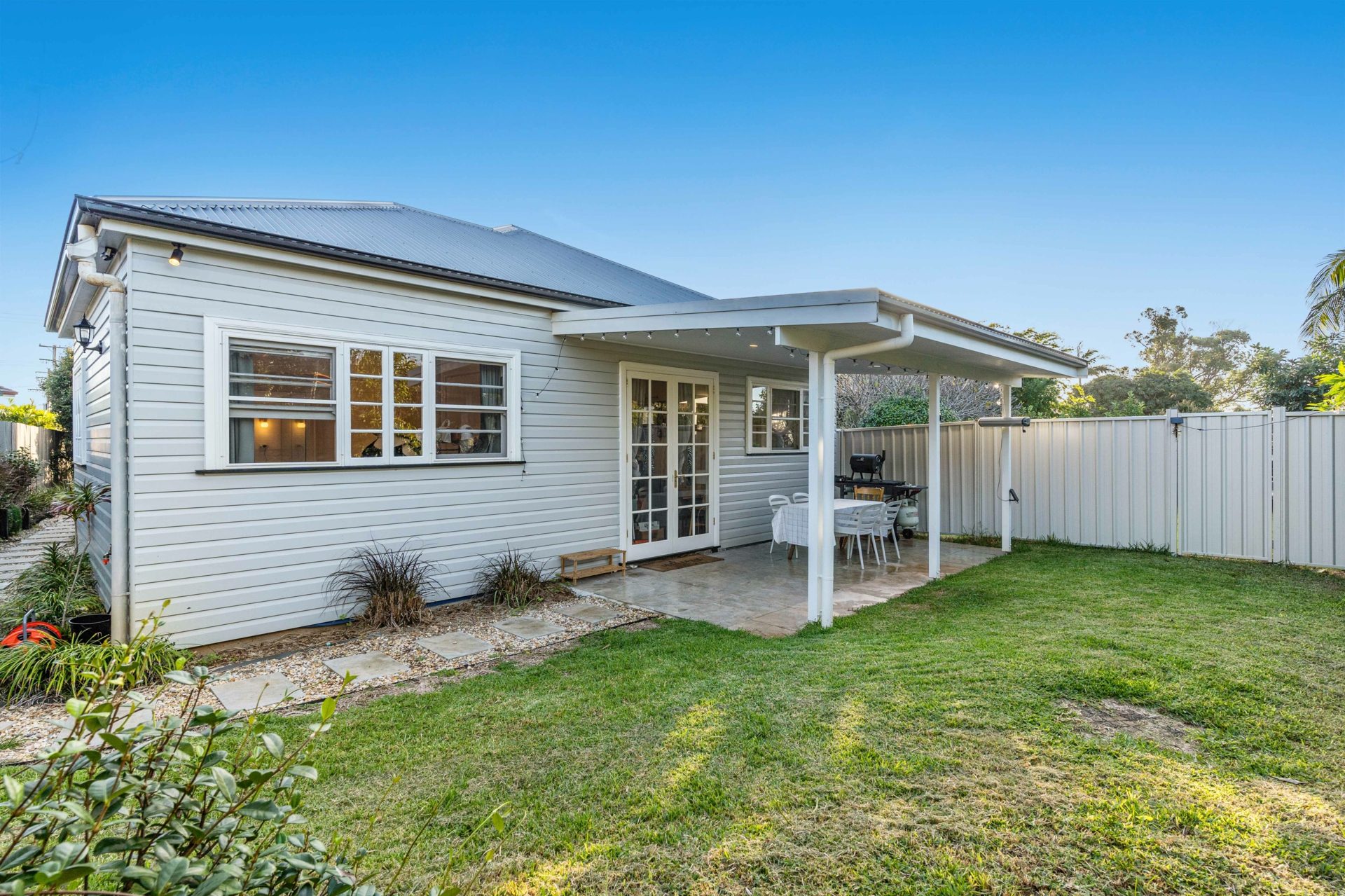 184A Ballina Road, ALSTONVILLE