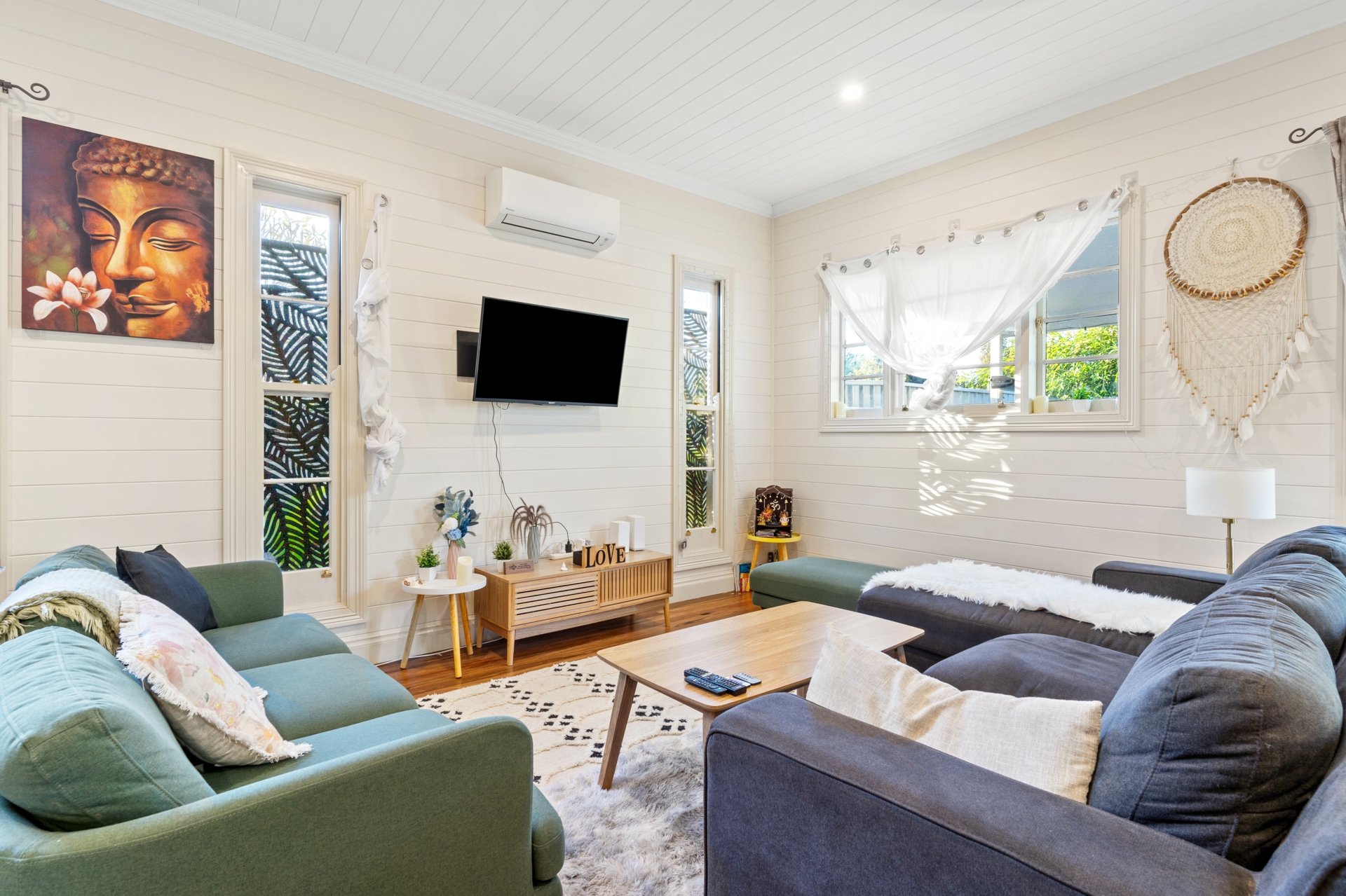 184A Ballina Road, ALSTONVILLE