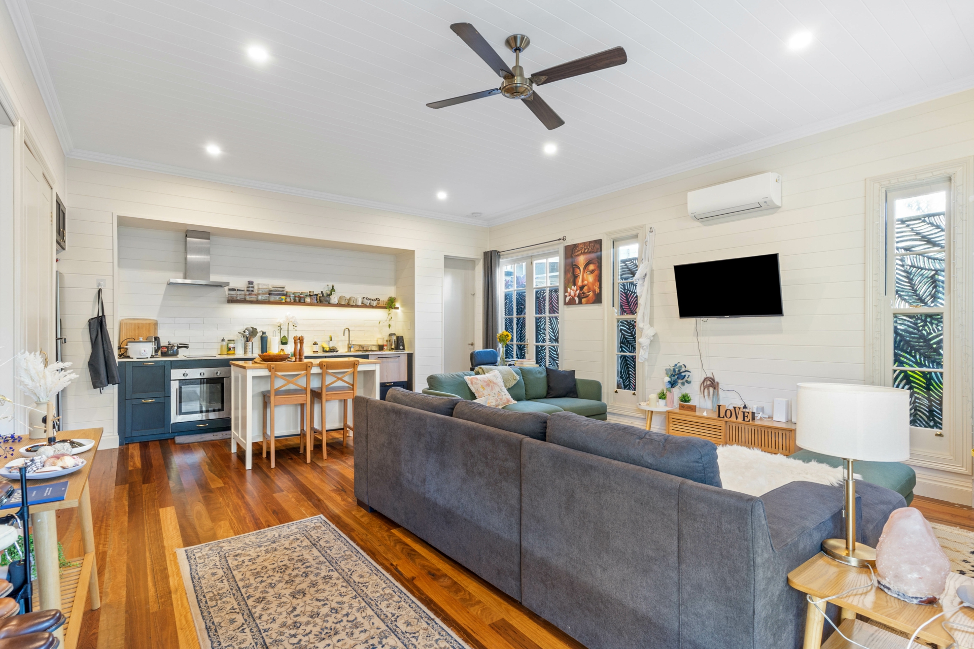 184A Ballina Road, ALSTONVILLE