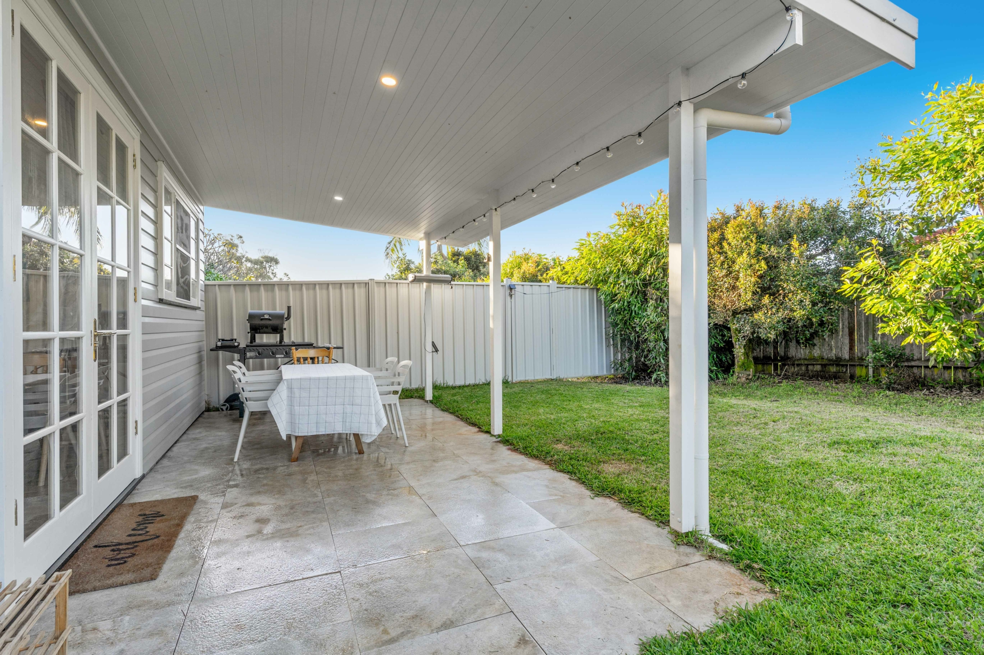 184A Ballina Road, ALSTONVILLE