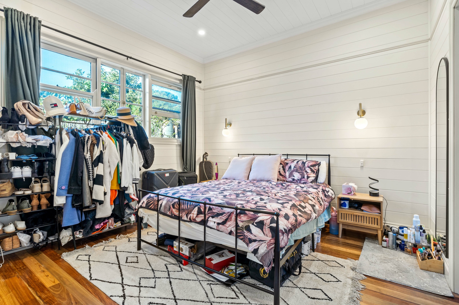184A Ballina Road, ALSTONVILLE