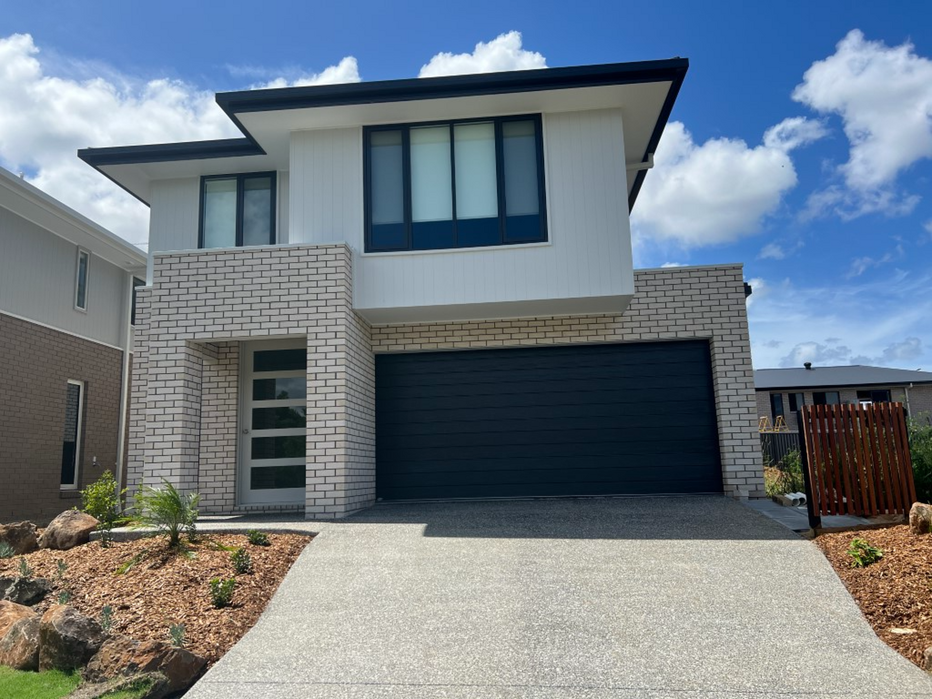 44B Presentation Crescent Cumbalum NSW