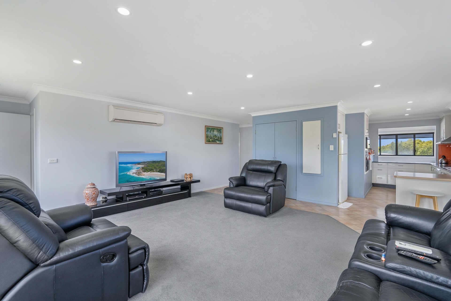 5 Sheather Street, BALLINA