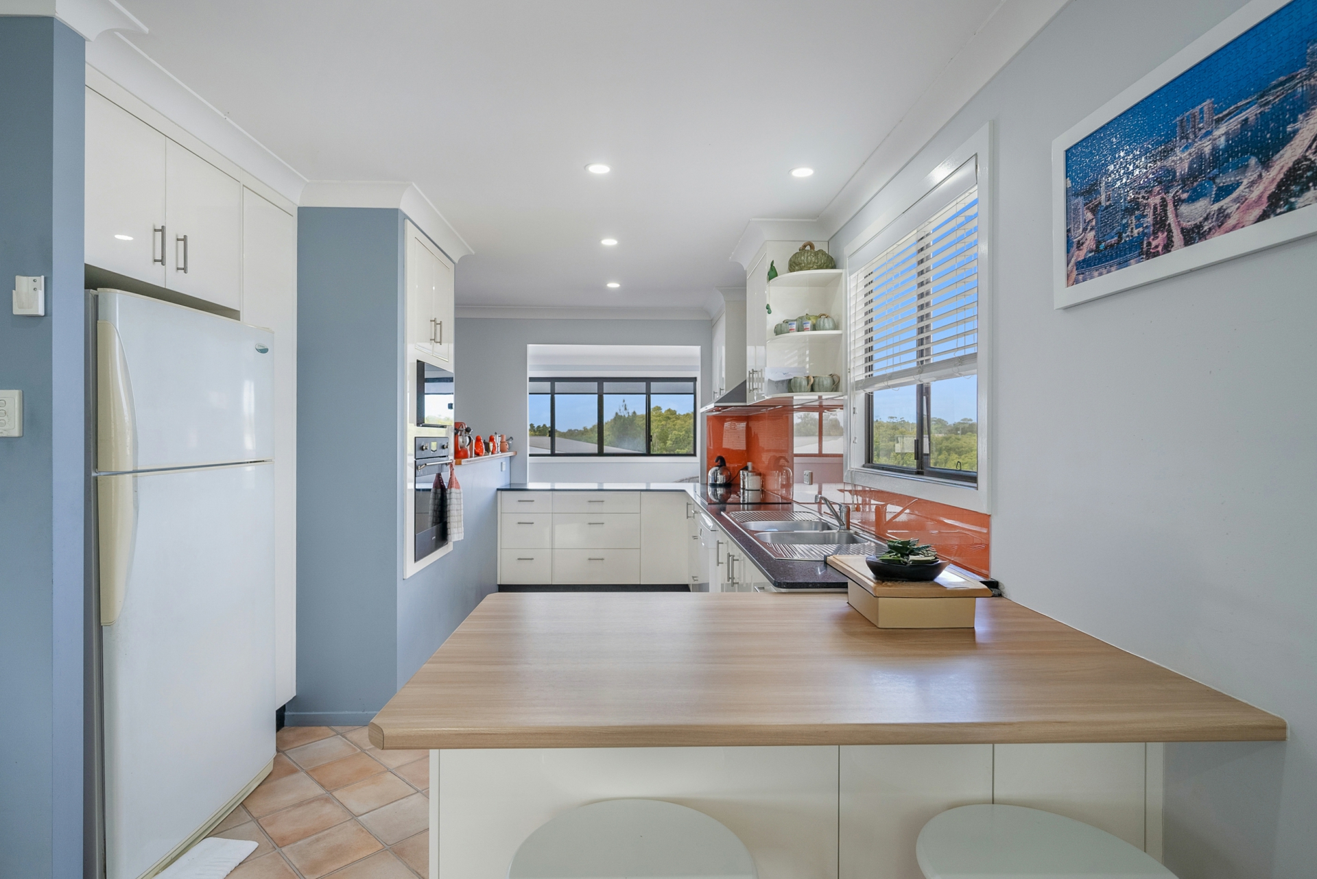 5 Sheather Street, BALLINA