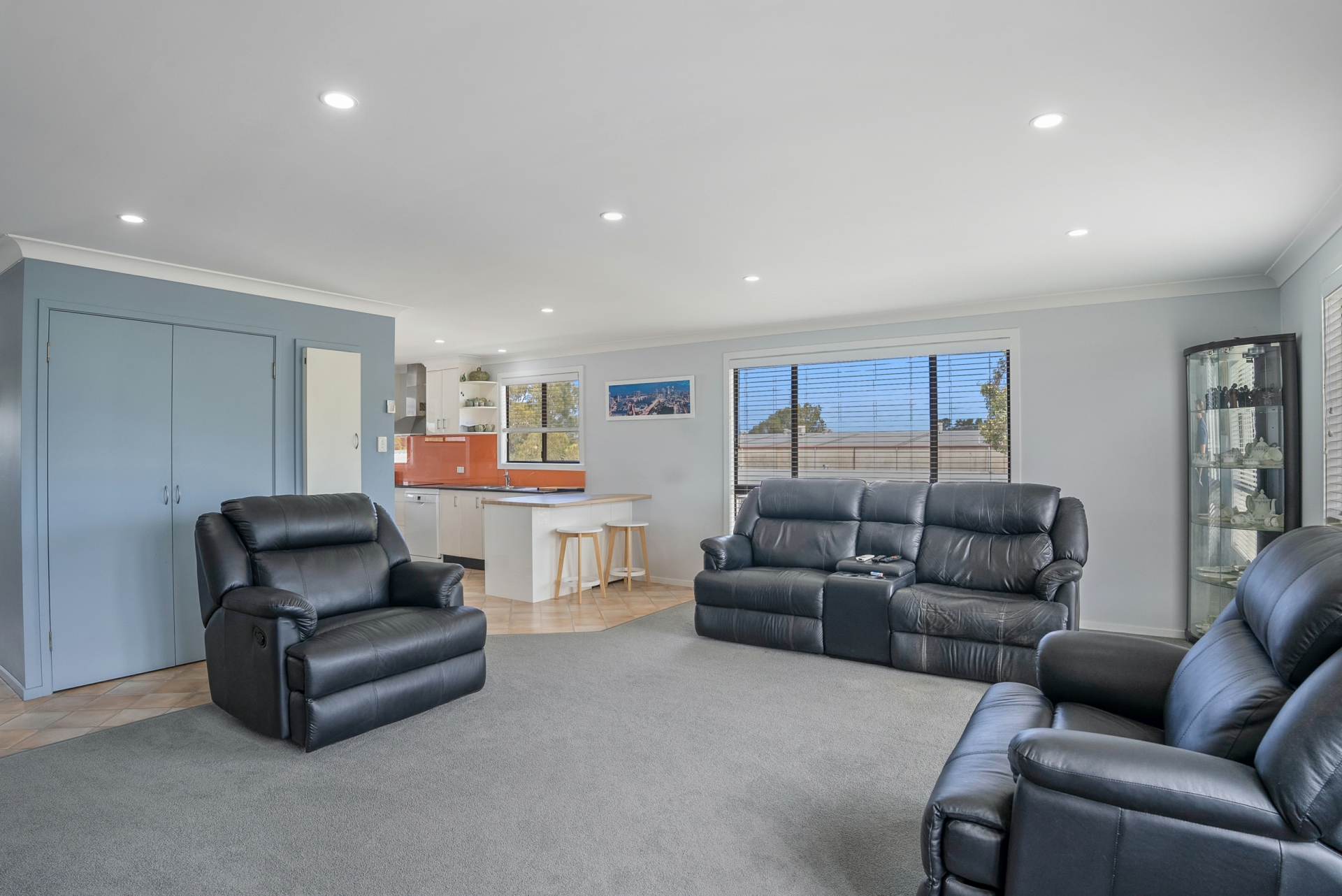 5 Sheather Street, BALLINA