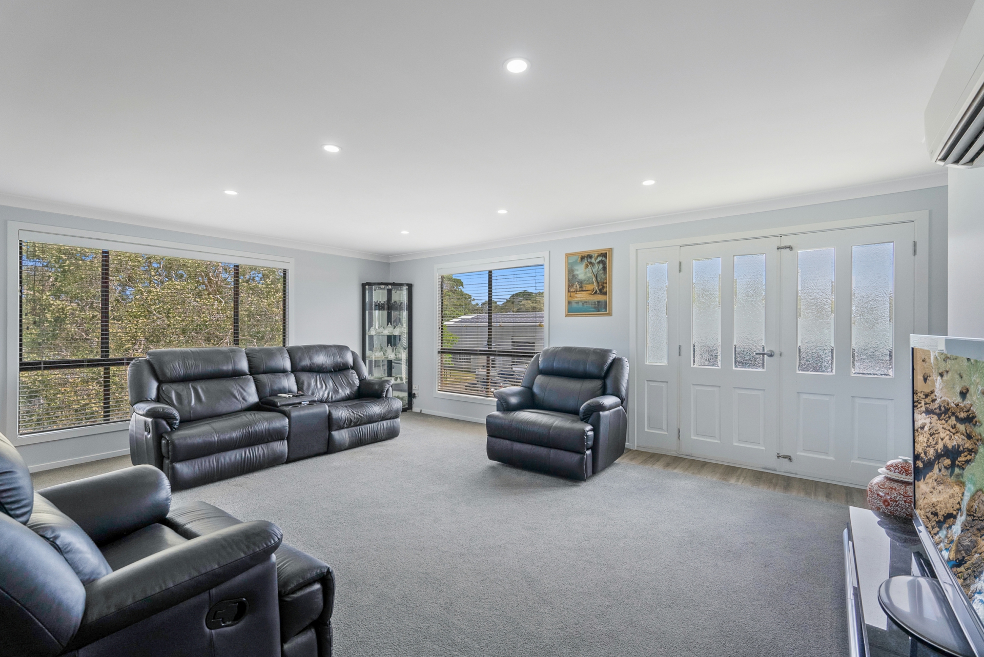 5 Sheather Street, BALLINA