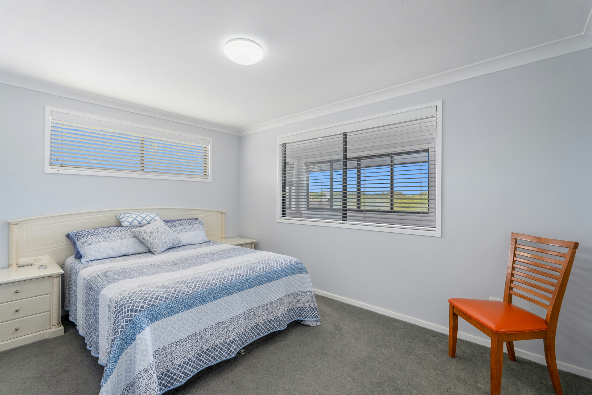 5 Sheather Street, BALLINA