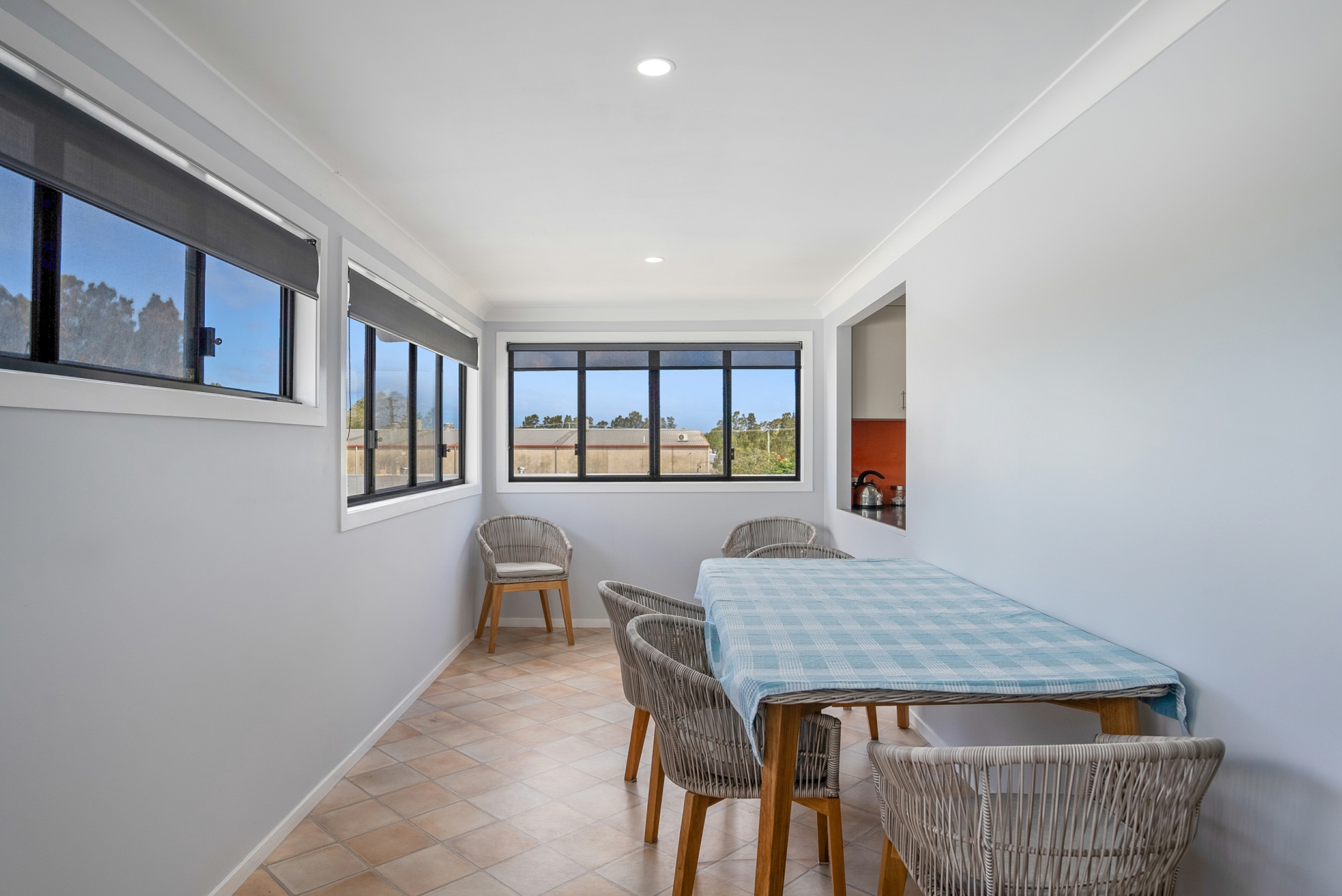 5 Sheather Street, BALLINA