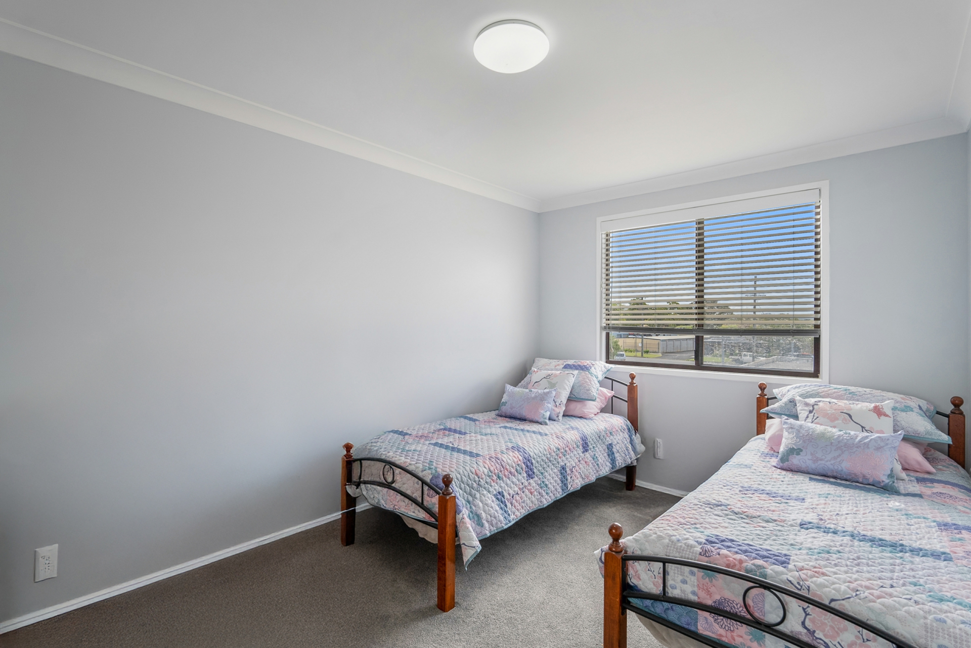 5 Sheather Street, BALLINA