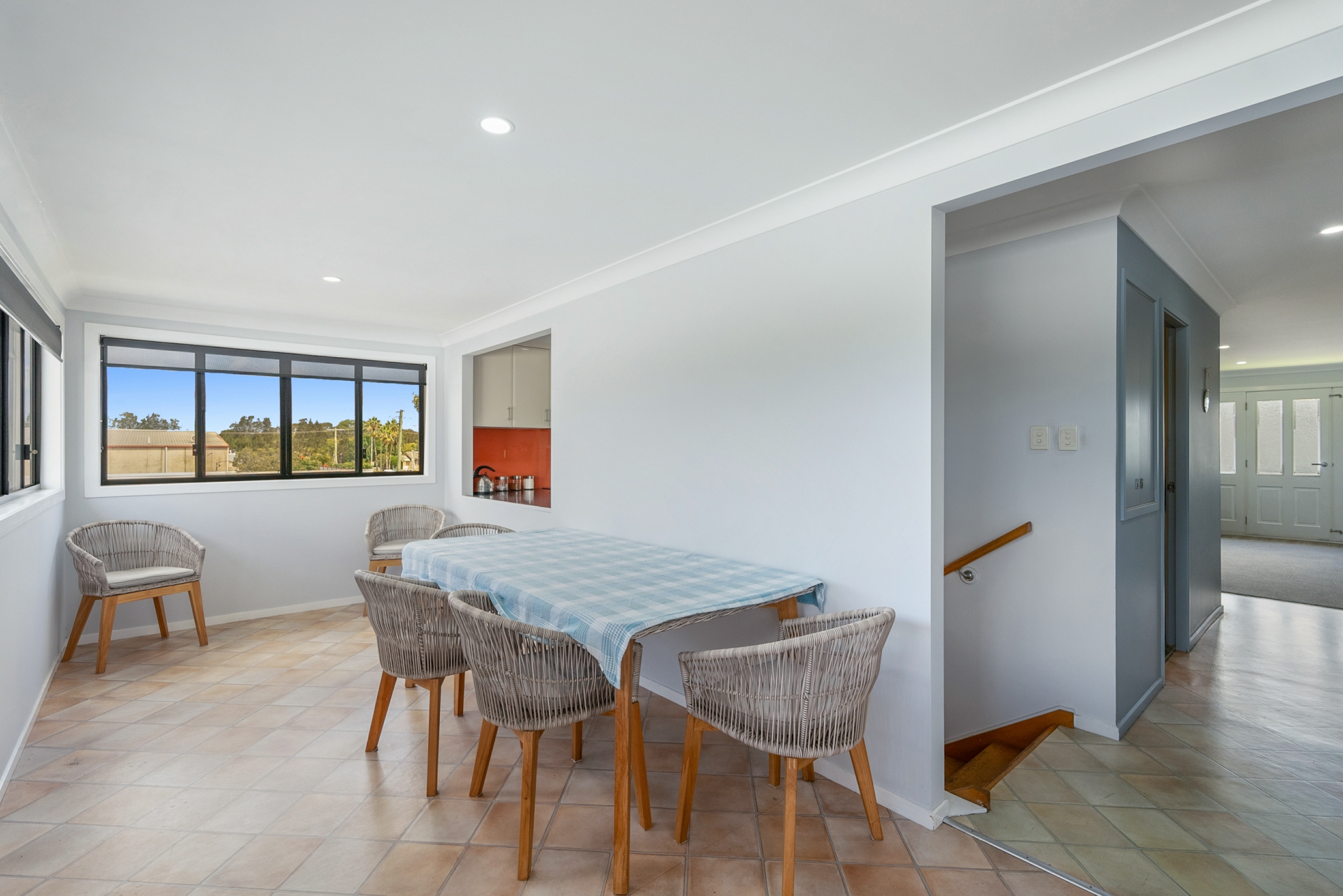 5 Sheather Street, BALLINA