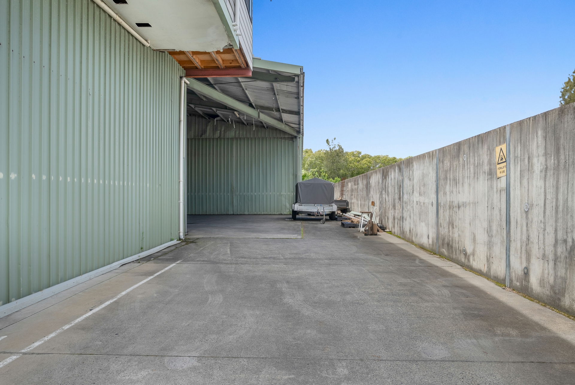 5 Sheather Street, BALLINA
