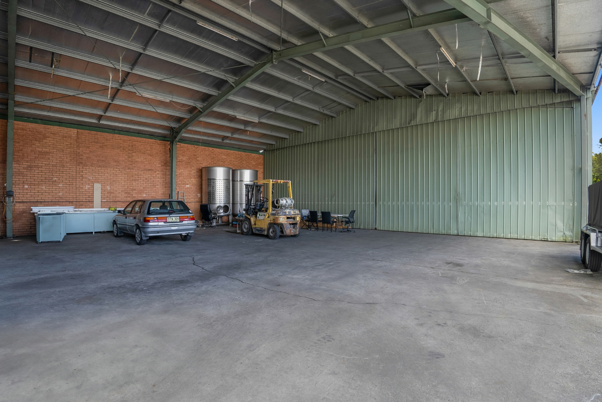 5 Sheather Street, BALLINA
