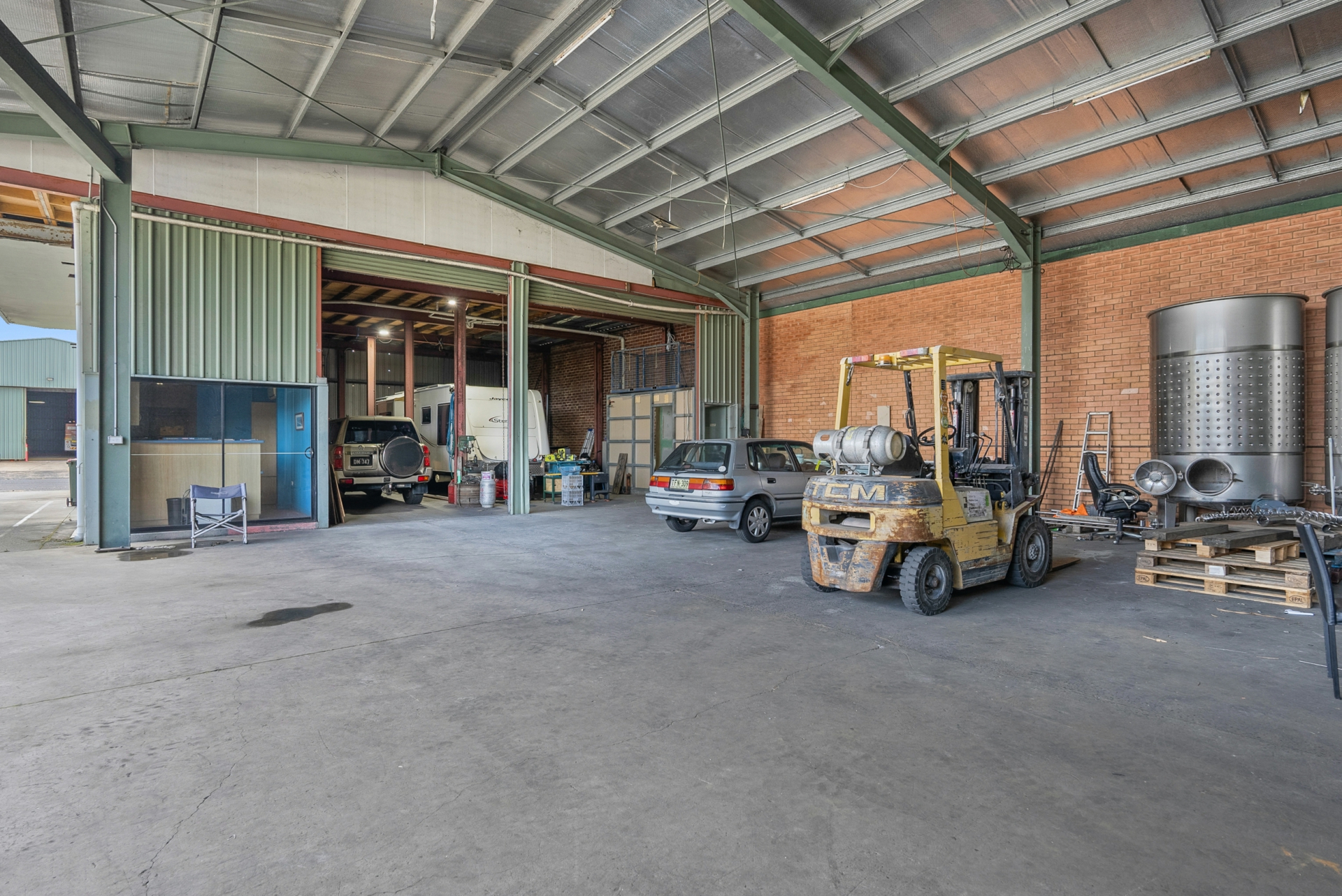 5 Sheather Street, BALLINA