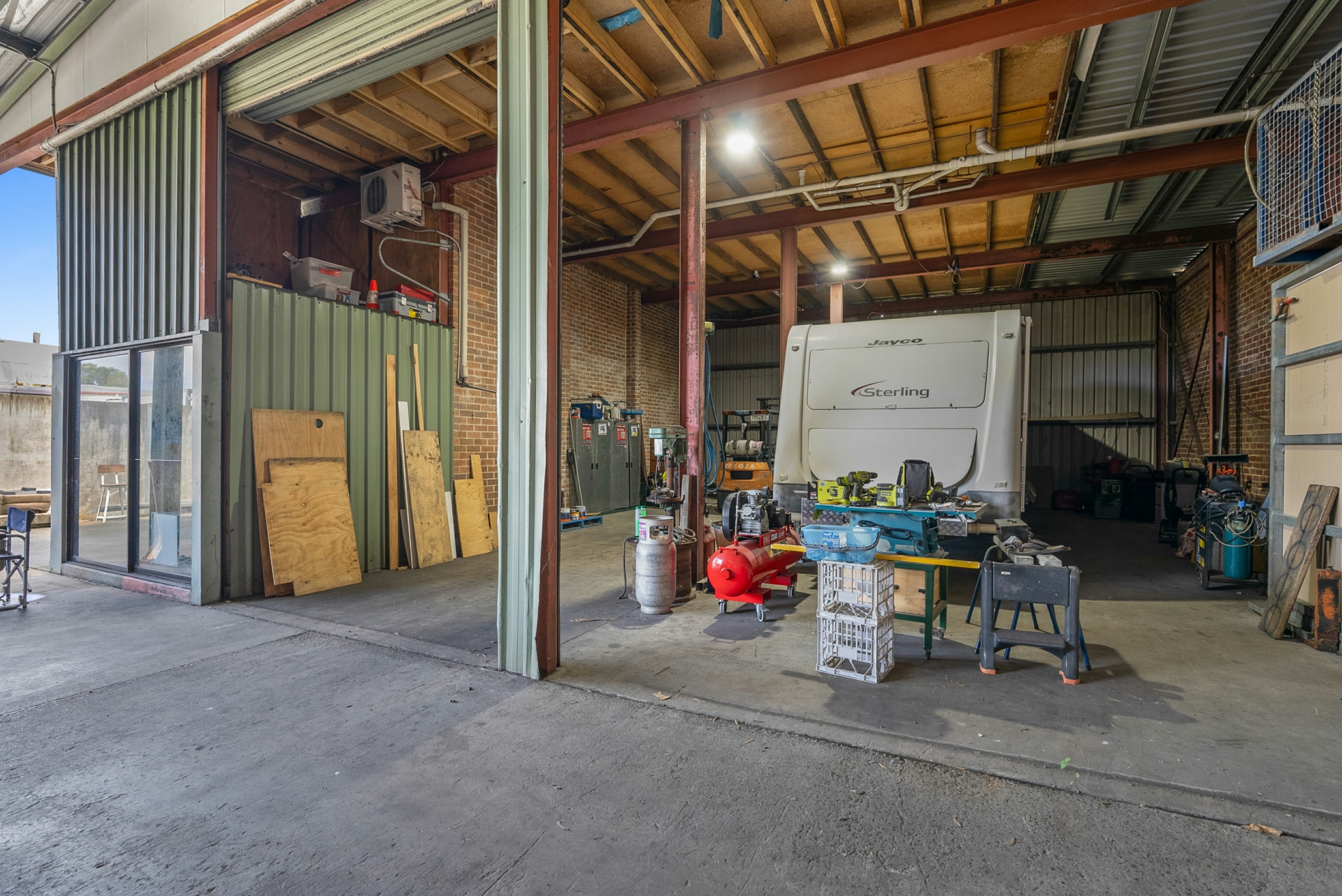 5 Sheather Street, BALLINA