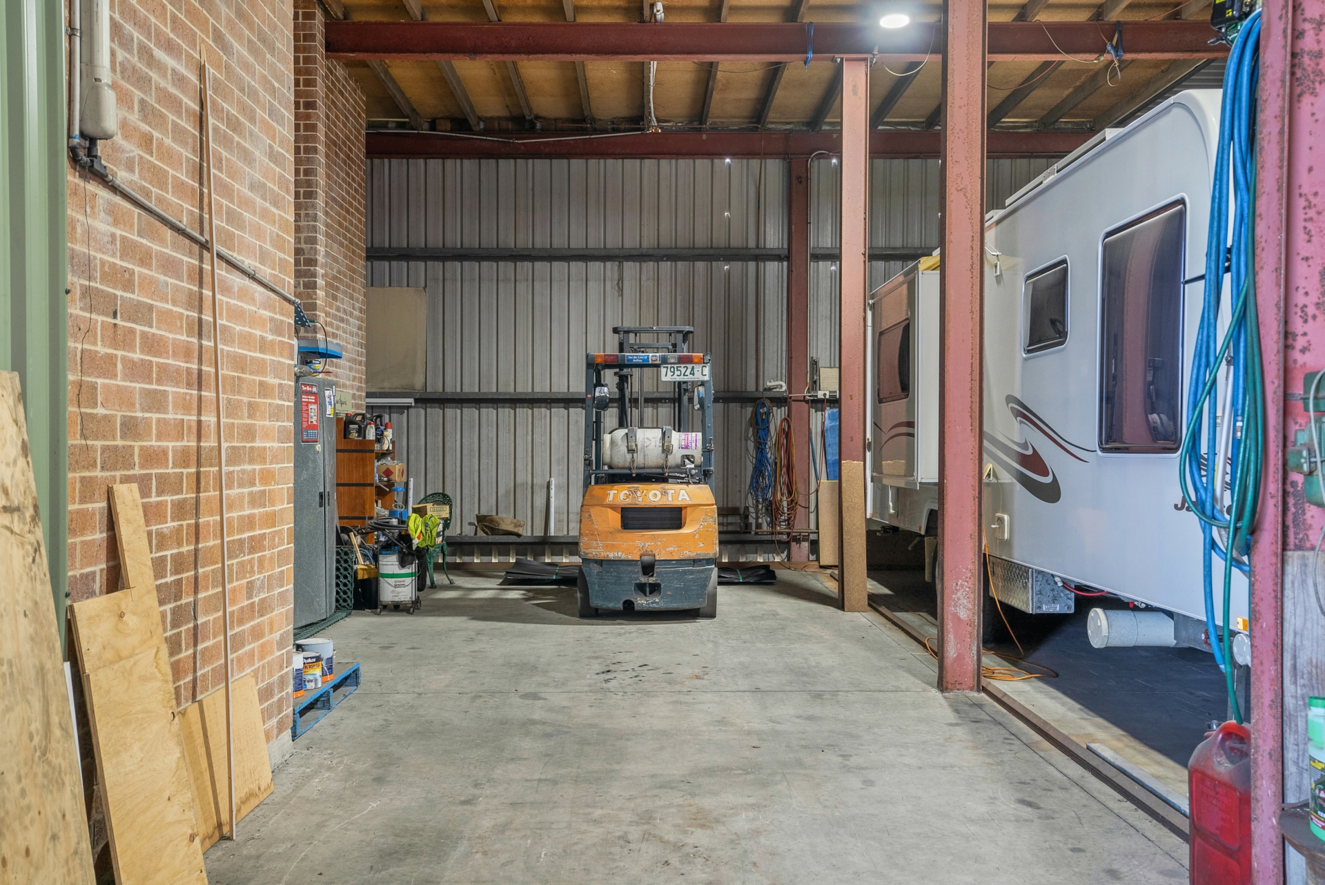 5 Sheather Street, BALLINA