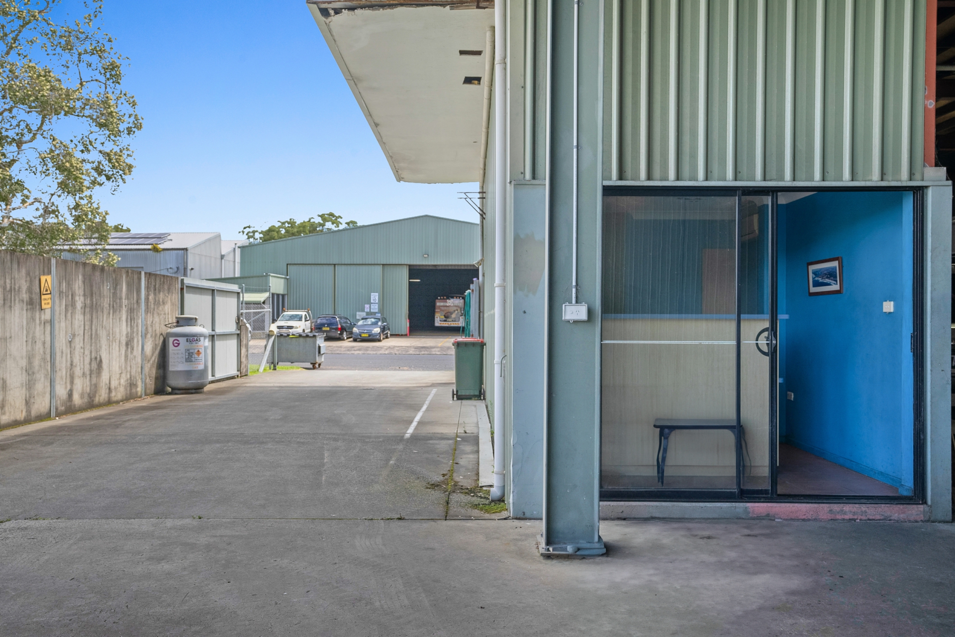 5 Sheather Street, BALLINA