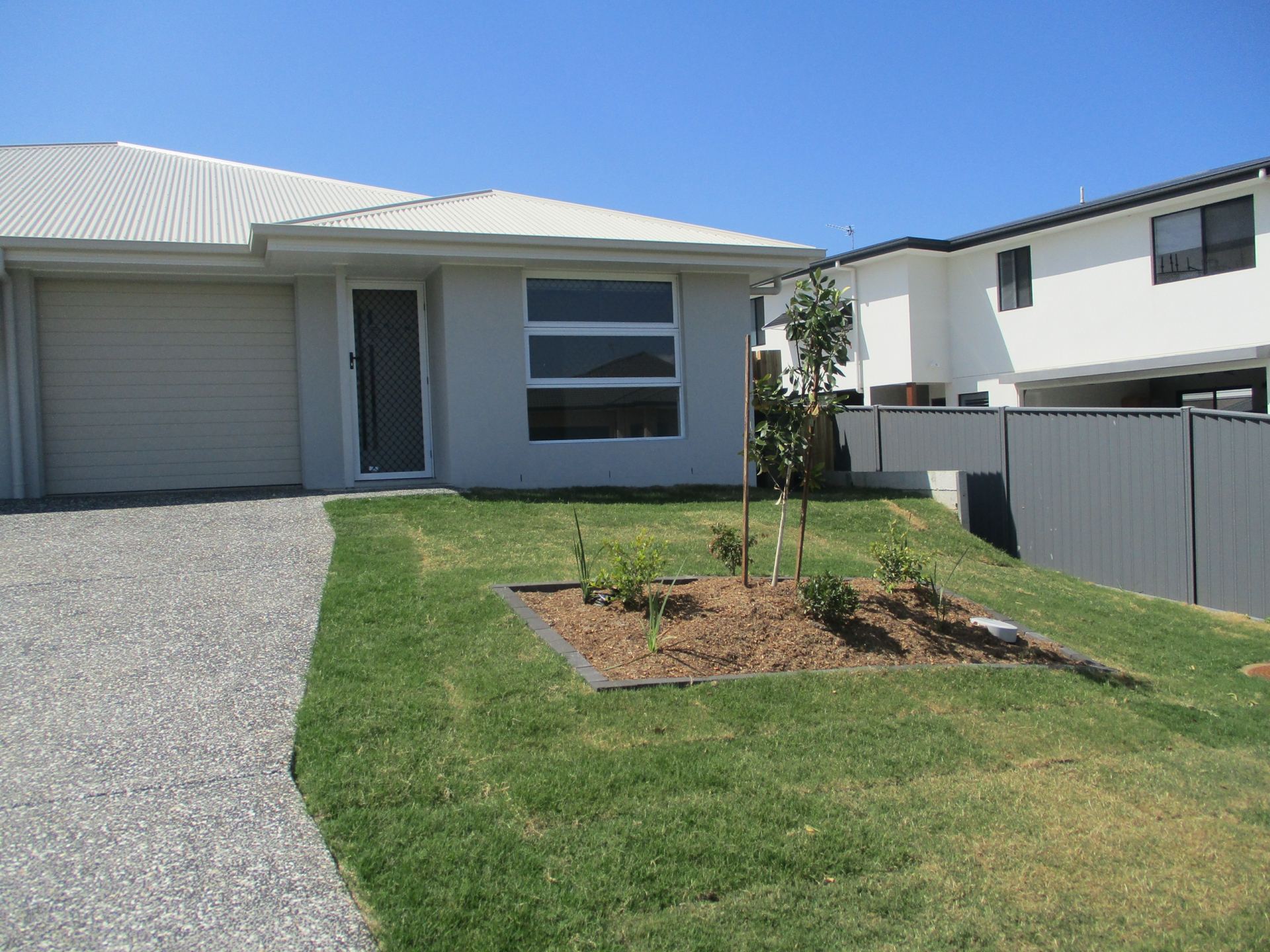 12A Farrelly Avenue, CUMBALUM