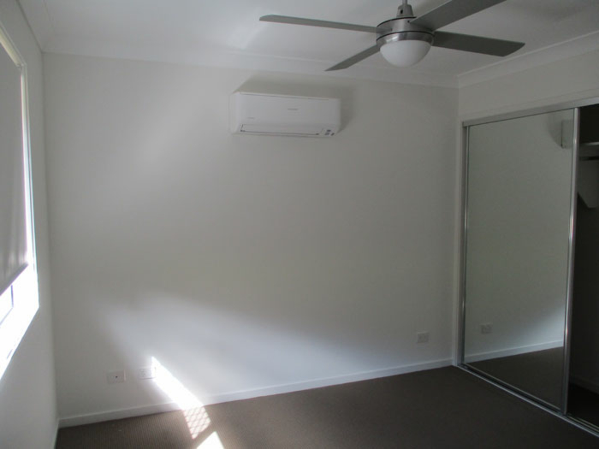12A Farrelly Avenue, CUMBALUM