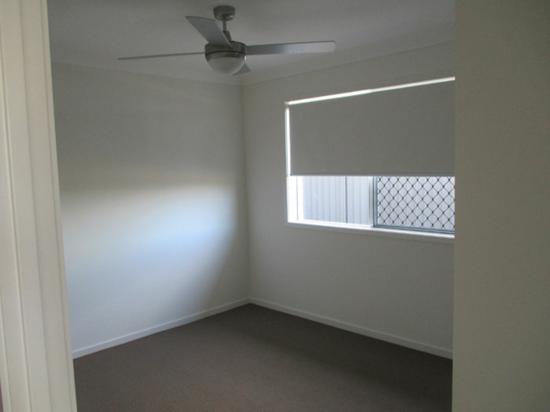 12A Farrelly Avenue, CUMBALUM
