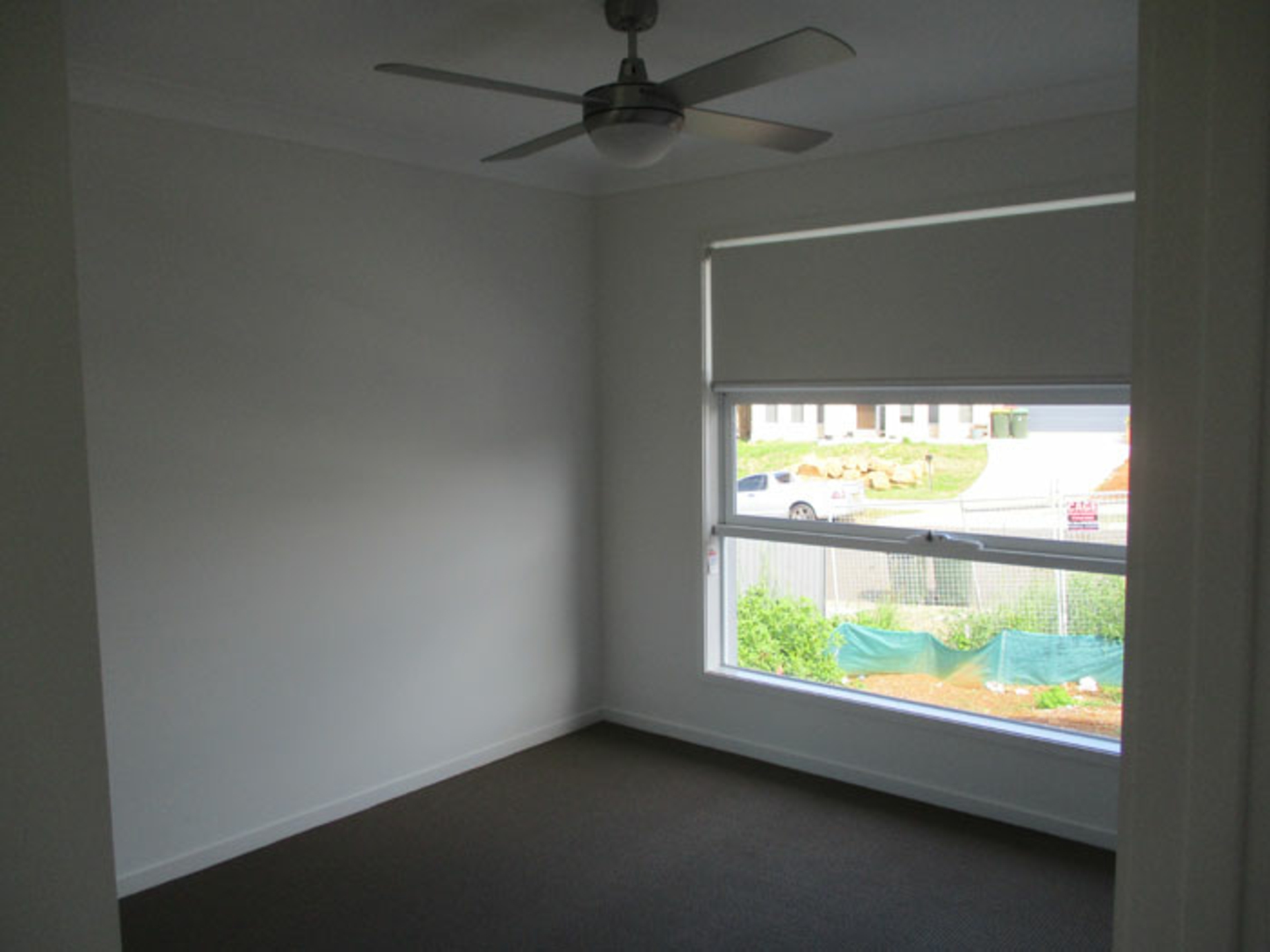 12A Farrelly Avenue, CUMBALUM