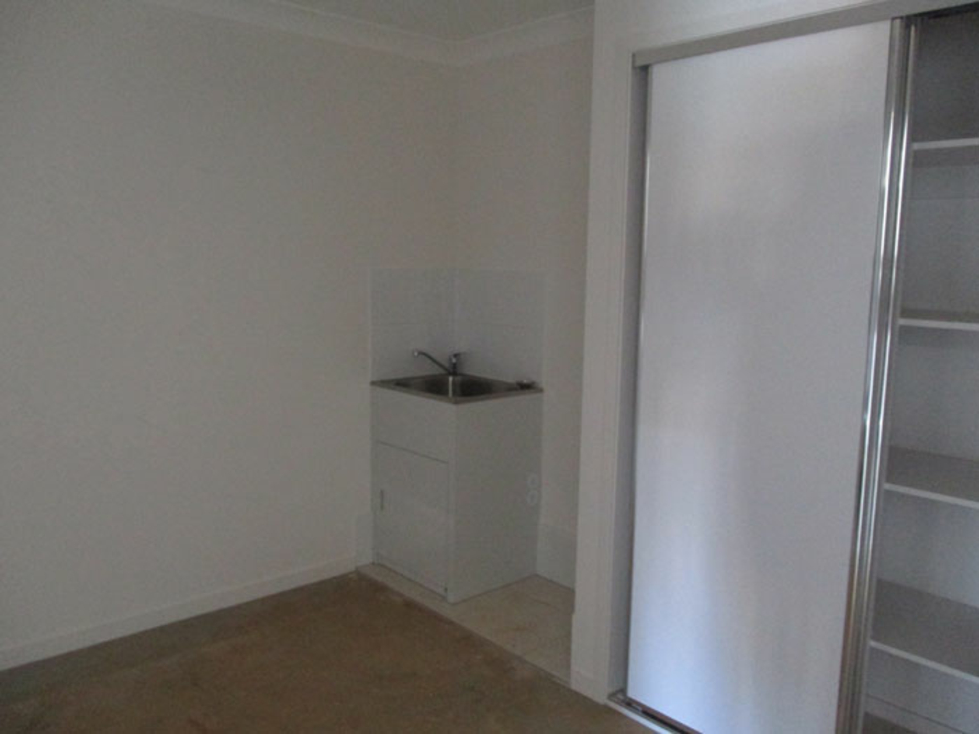 12A Farrelly Avenue, CUMBALUM