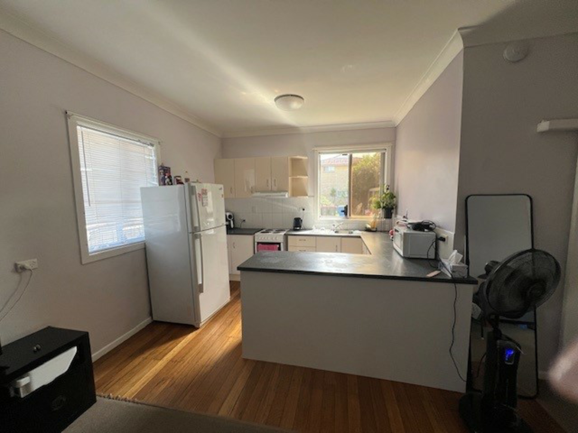 2/5 Bentinck Street, BALLINA