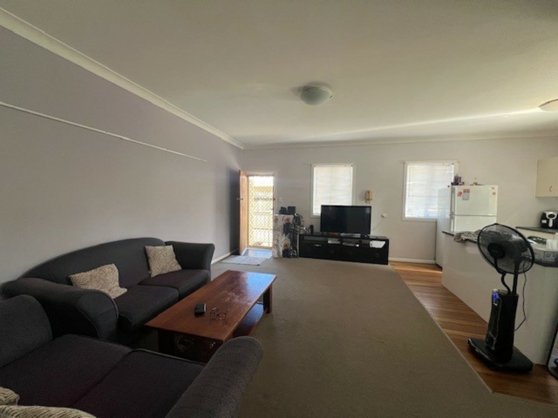 2/5 Bentinck Street, BALLINA