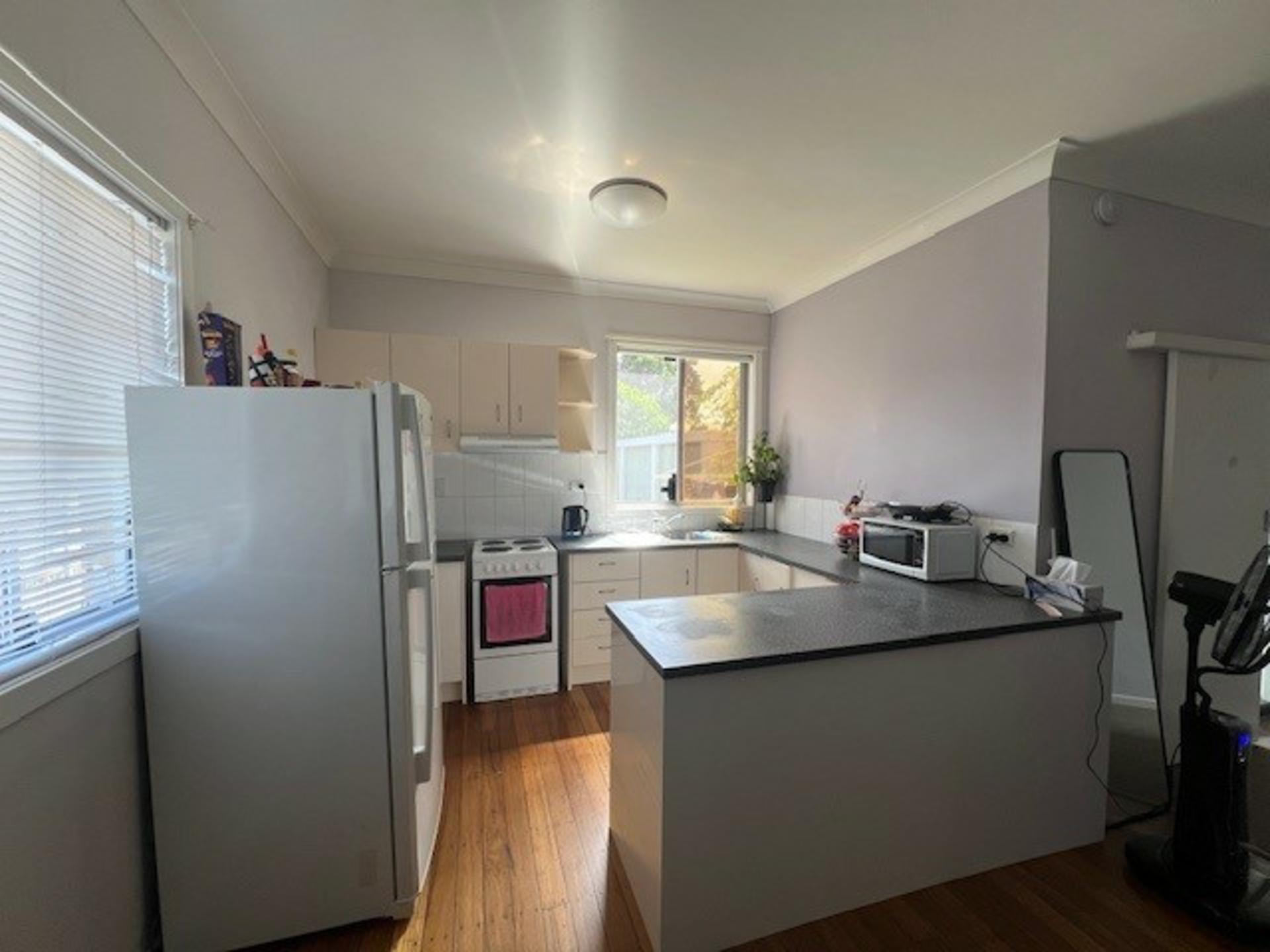 2/5 Bentinck Street, BALLINA