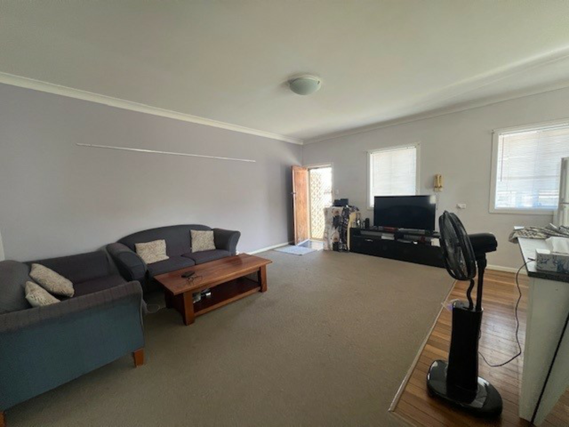 2/5 Bentinck Street, BALLINA