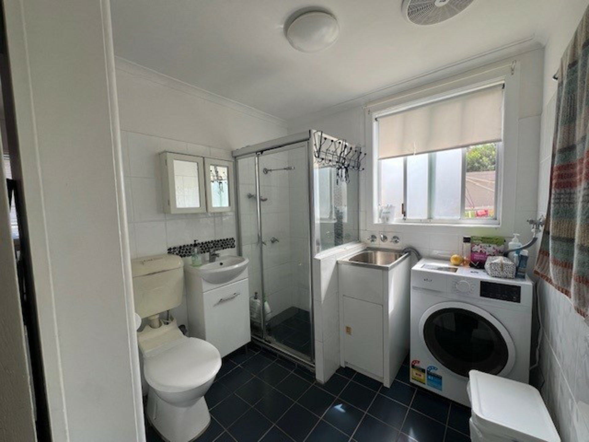 2/5 Bentinck Street, BALLINA