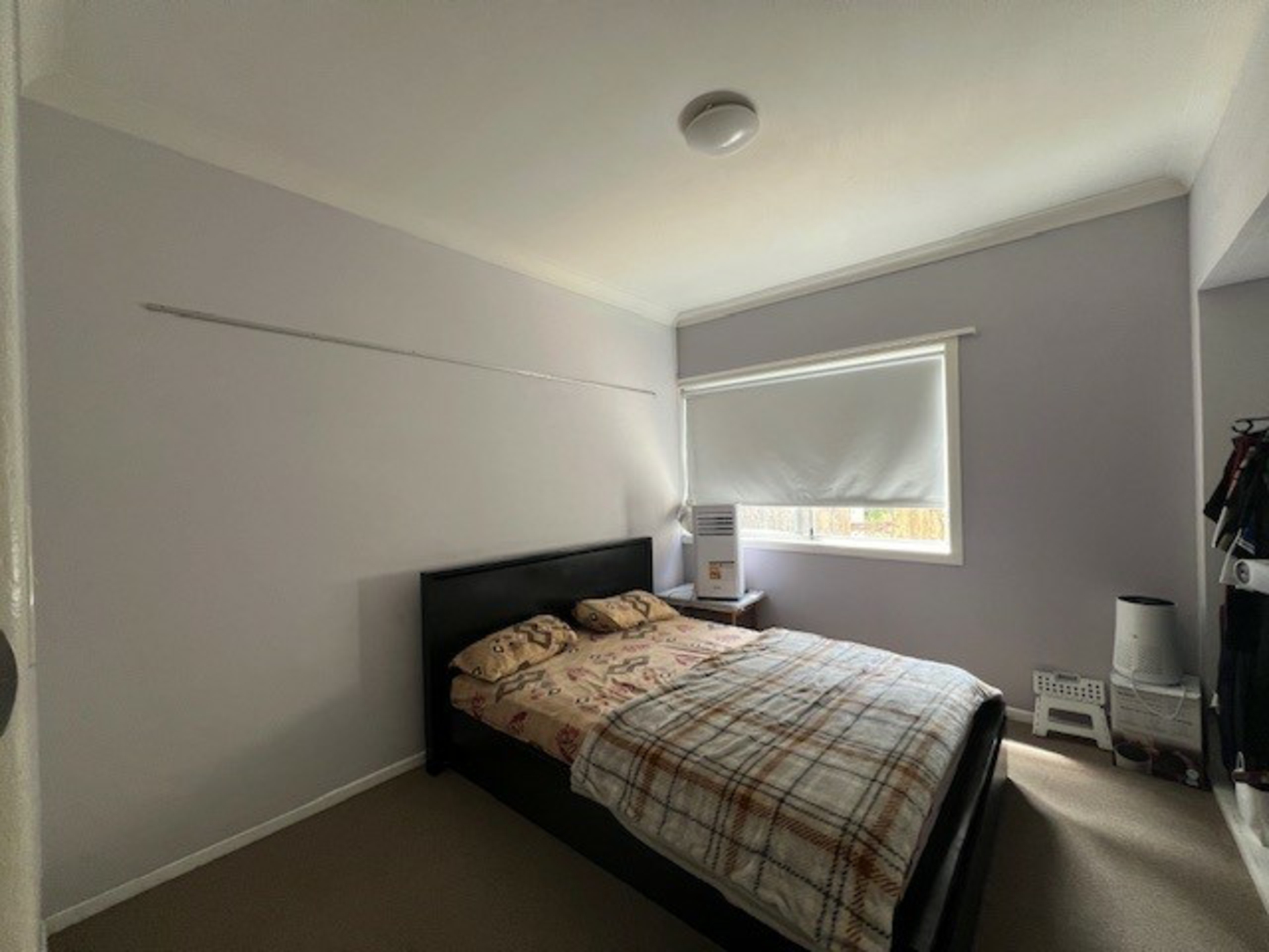 2/5 Bentinck Street, BALLINA
